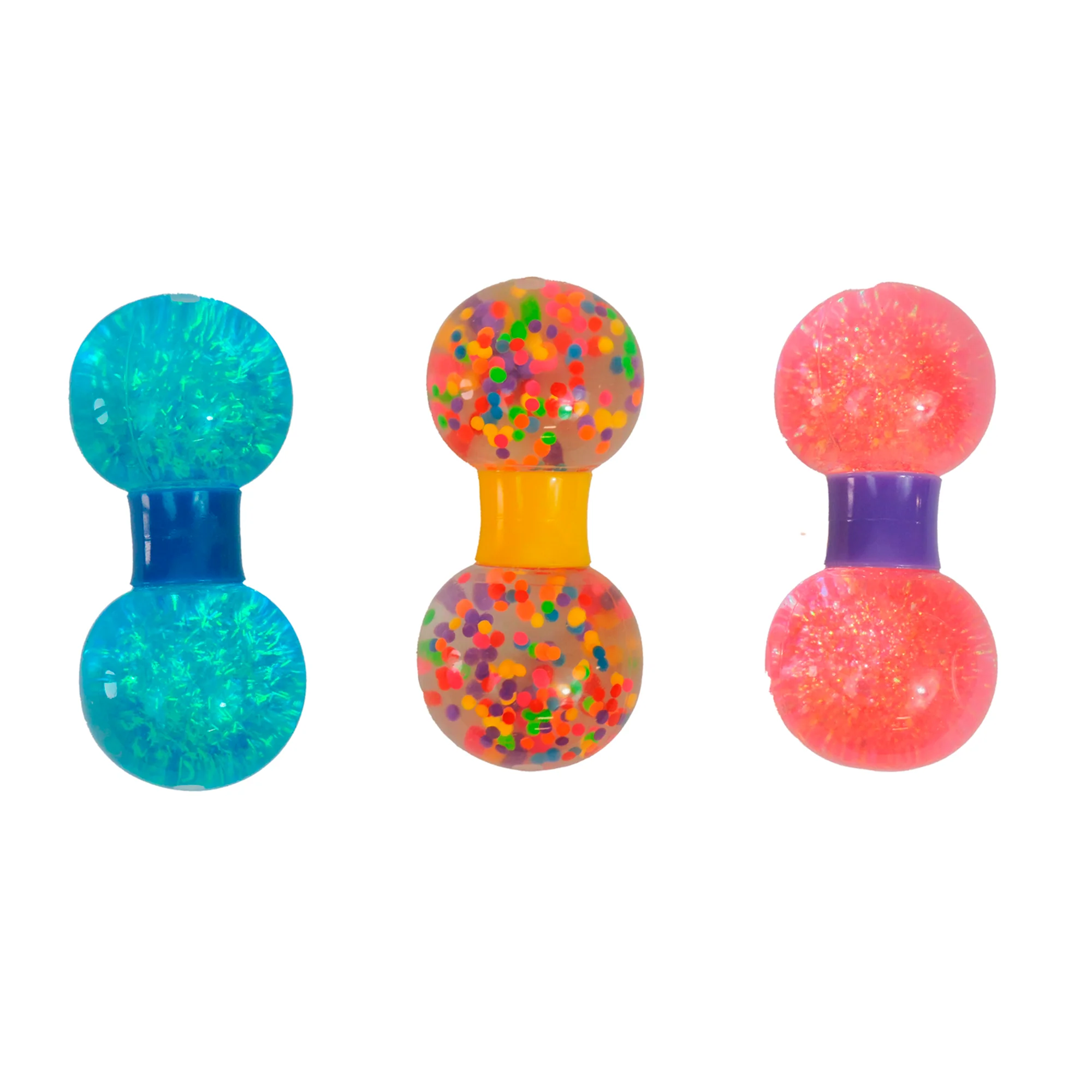 Sensory Lab Squeez-E Swirl - Image 4
