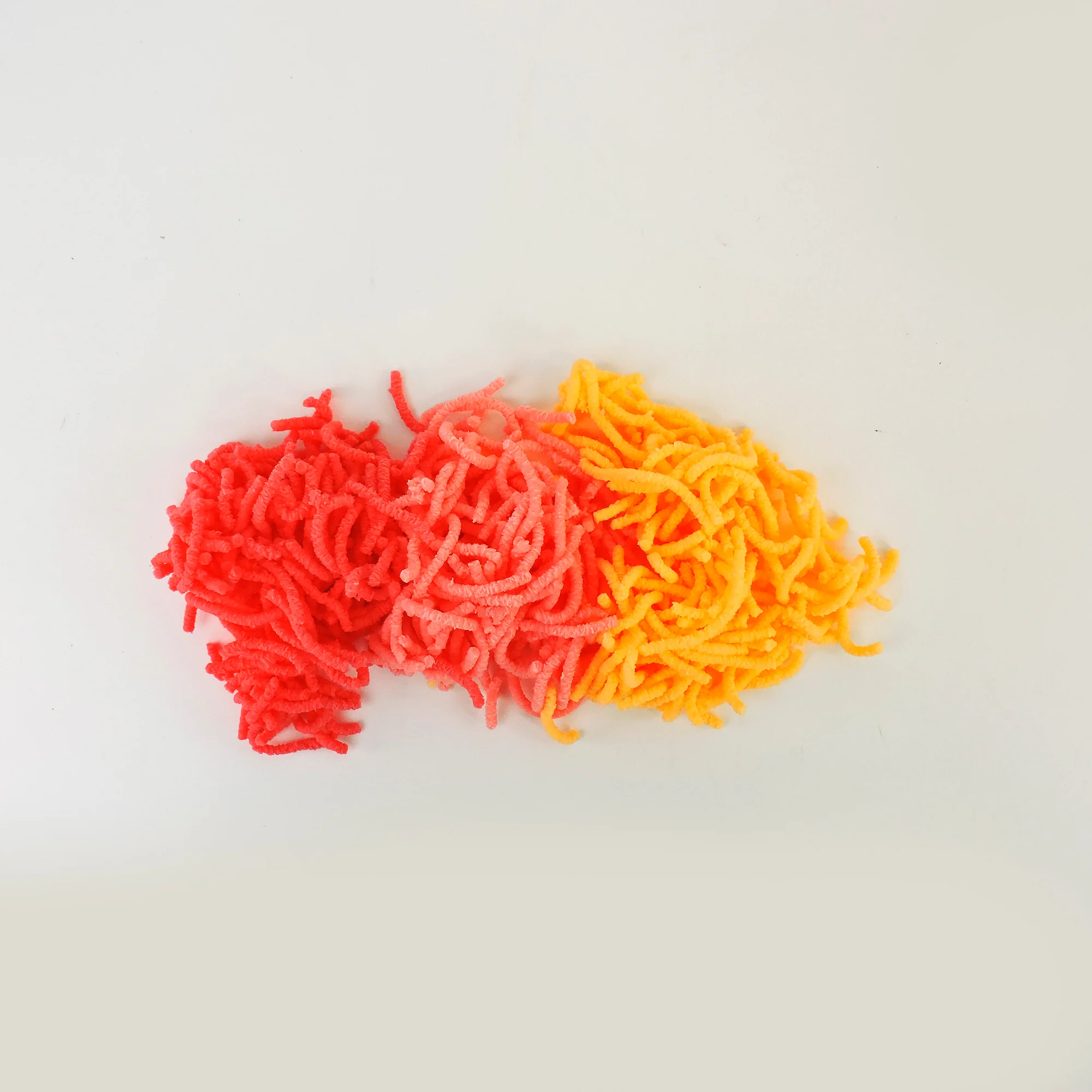 Sensory Lab Wrigglin Worms - Image 5