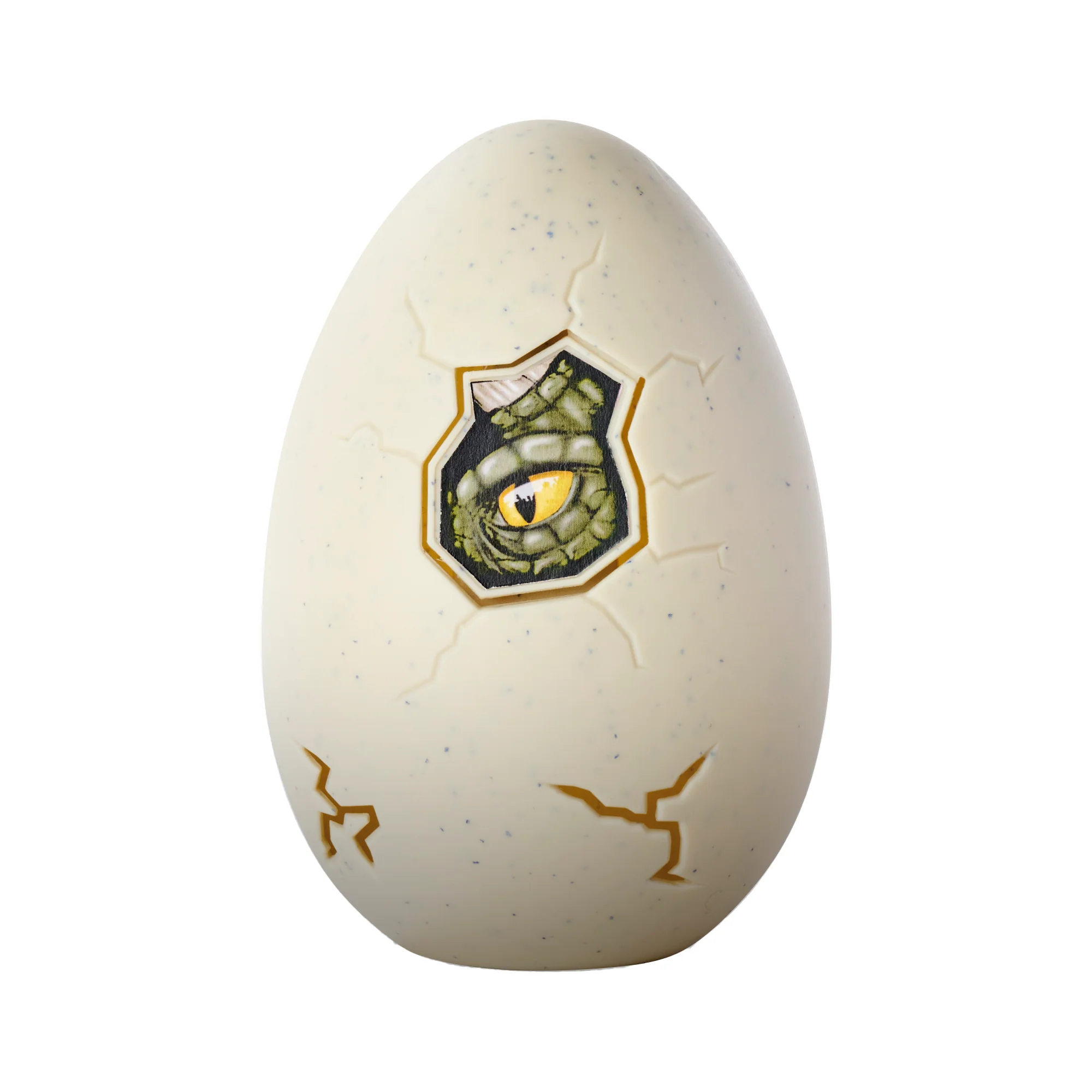 Simba Dickie Light & Sound Dino Egg Asst - Image 4