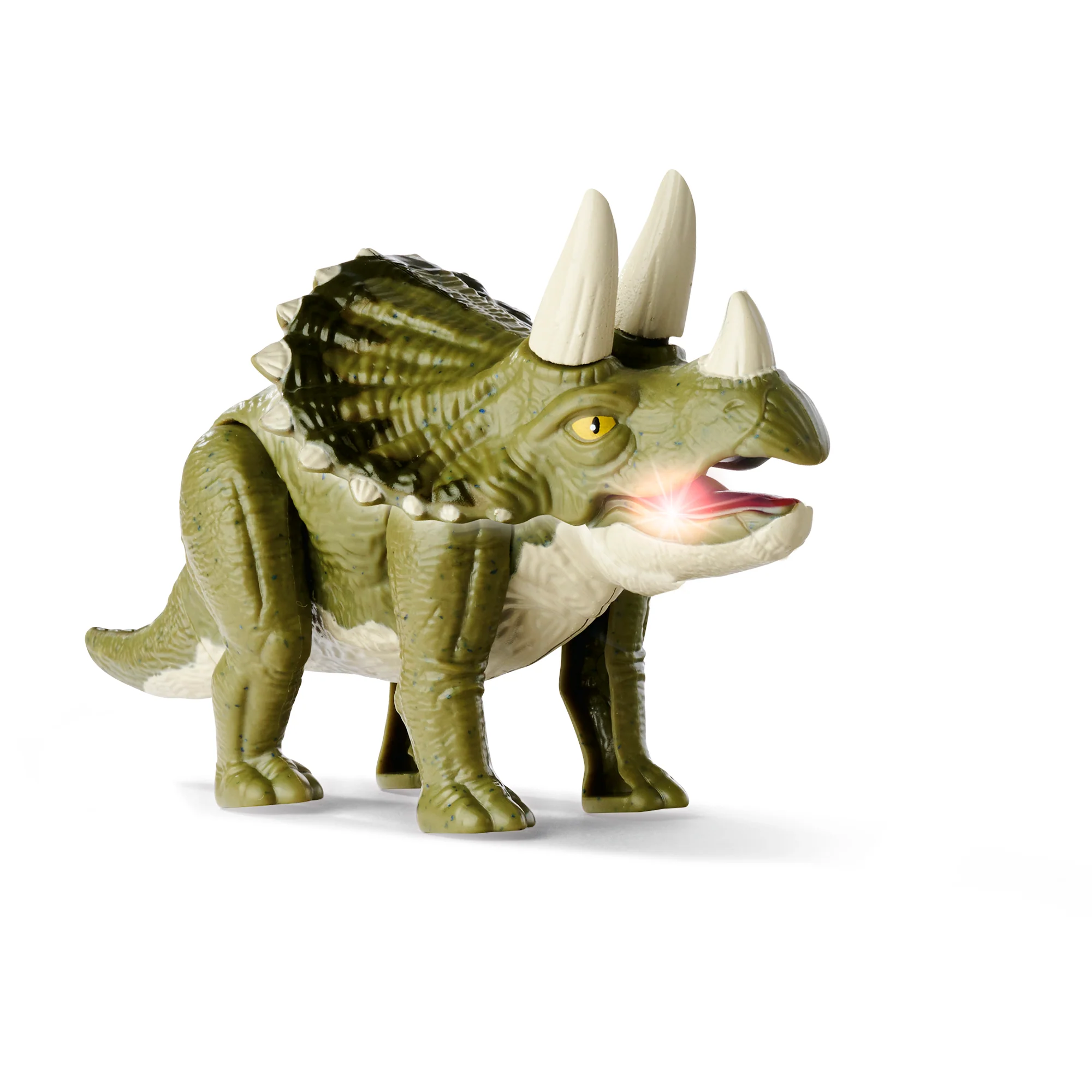 Simba Dickie Light & Sound Dino Egg Asst - Image 6