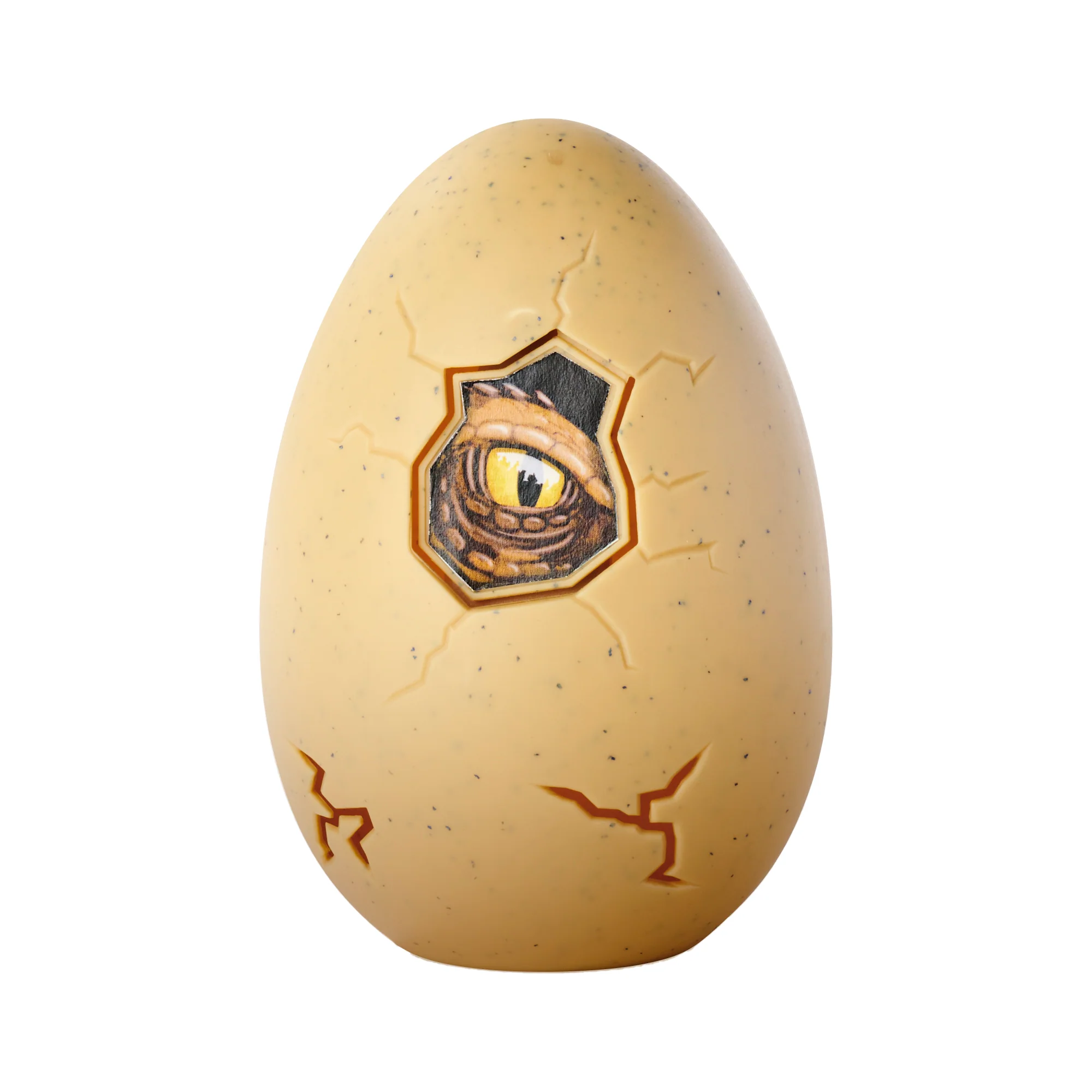 Simba Dickie Light & Sound Dino Egg Asst - Image 7