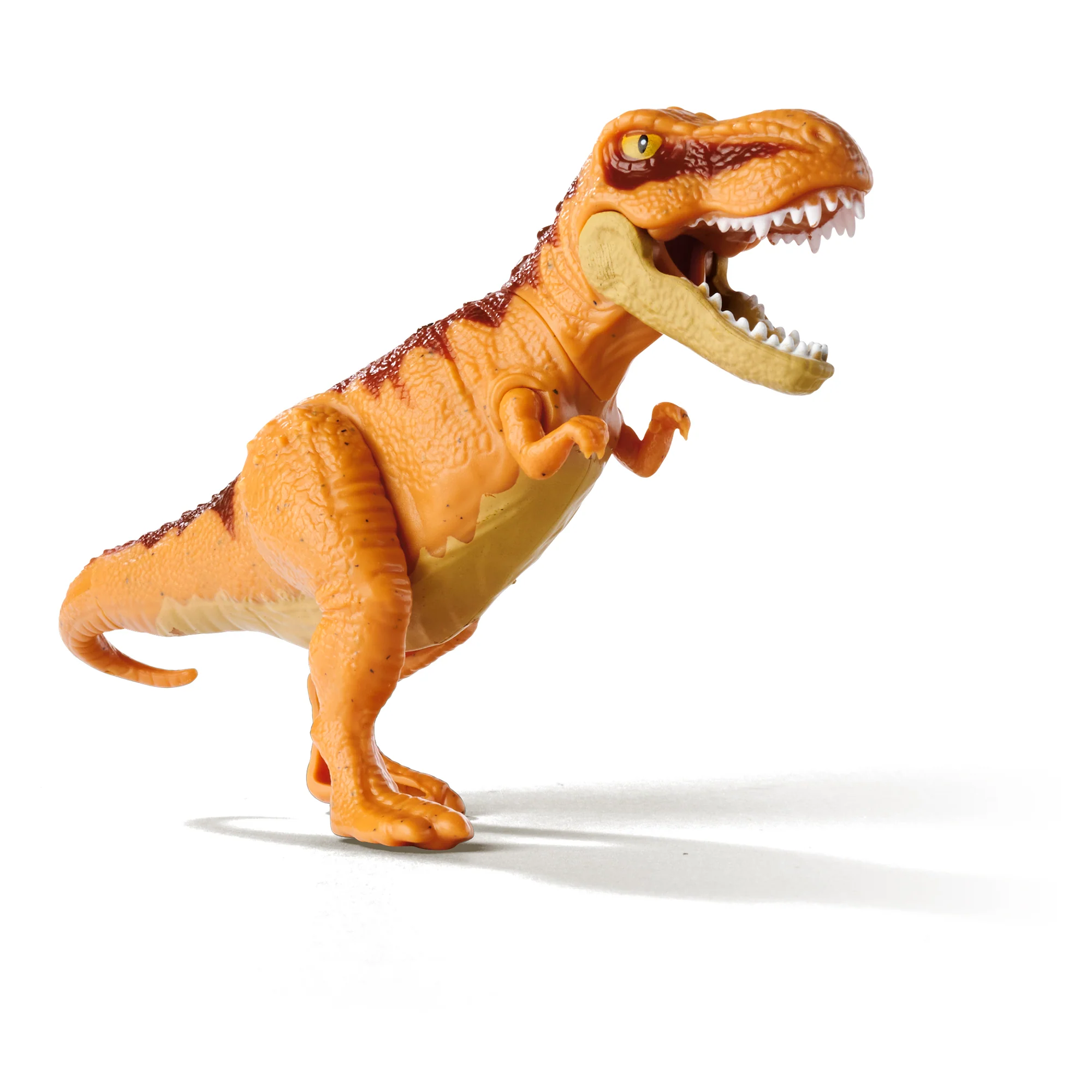 Simba Dickie Light & Sound Dino Egg Asst - Image 9