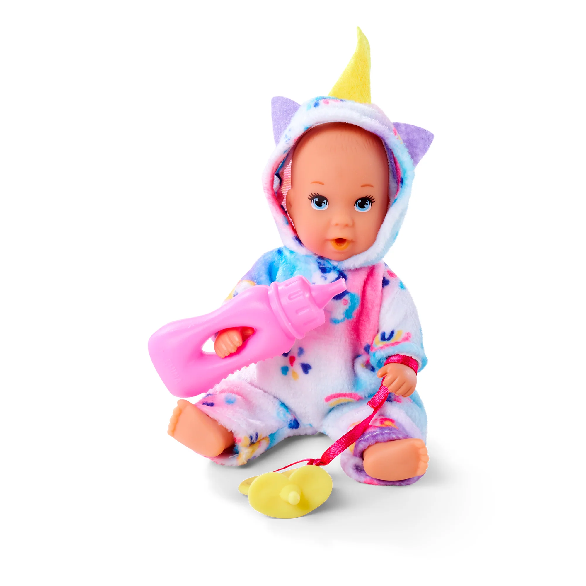 Simba Dickie Onesie Fun - Image 3