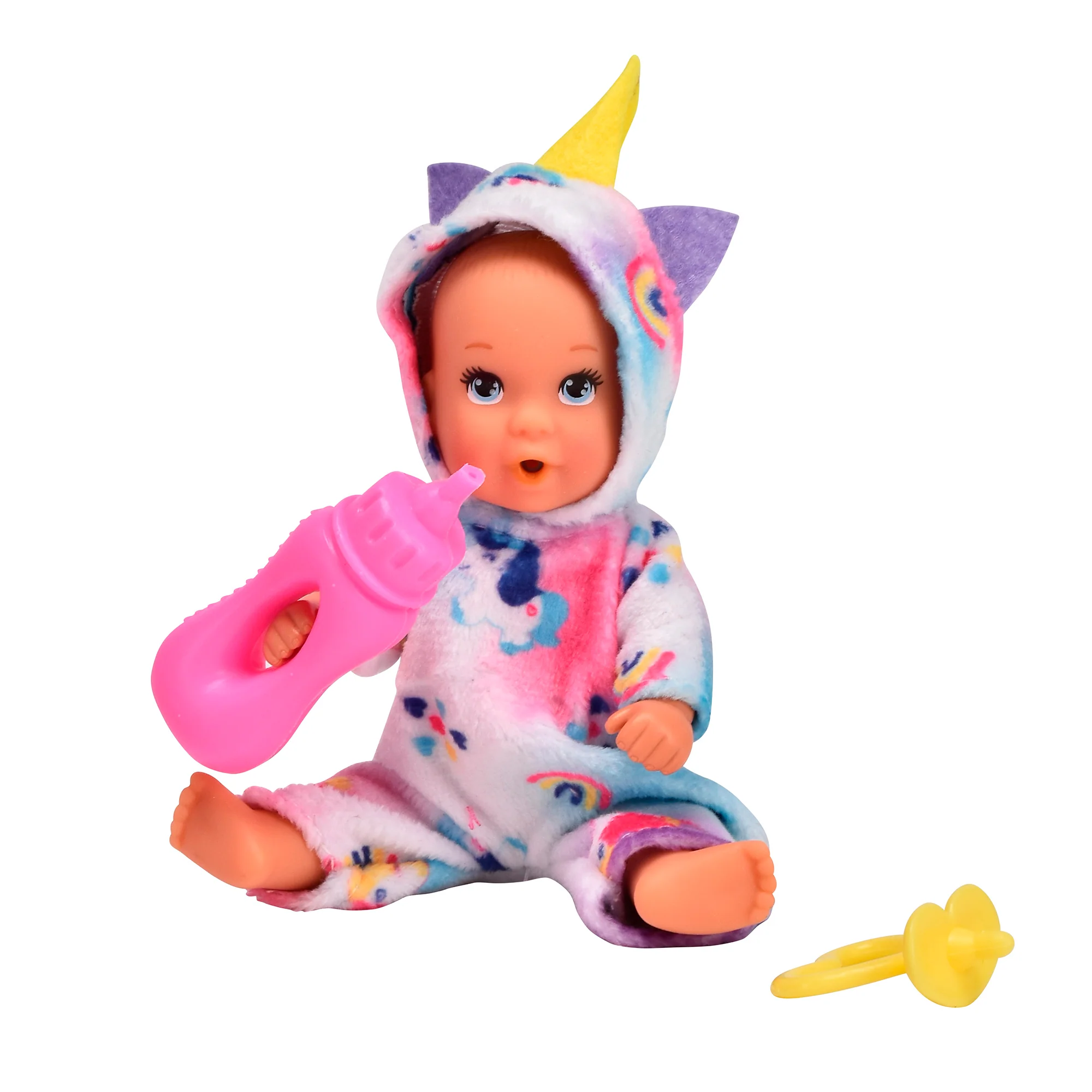 Simba Dickie Onesie Fun - Image 4