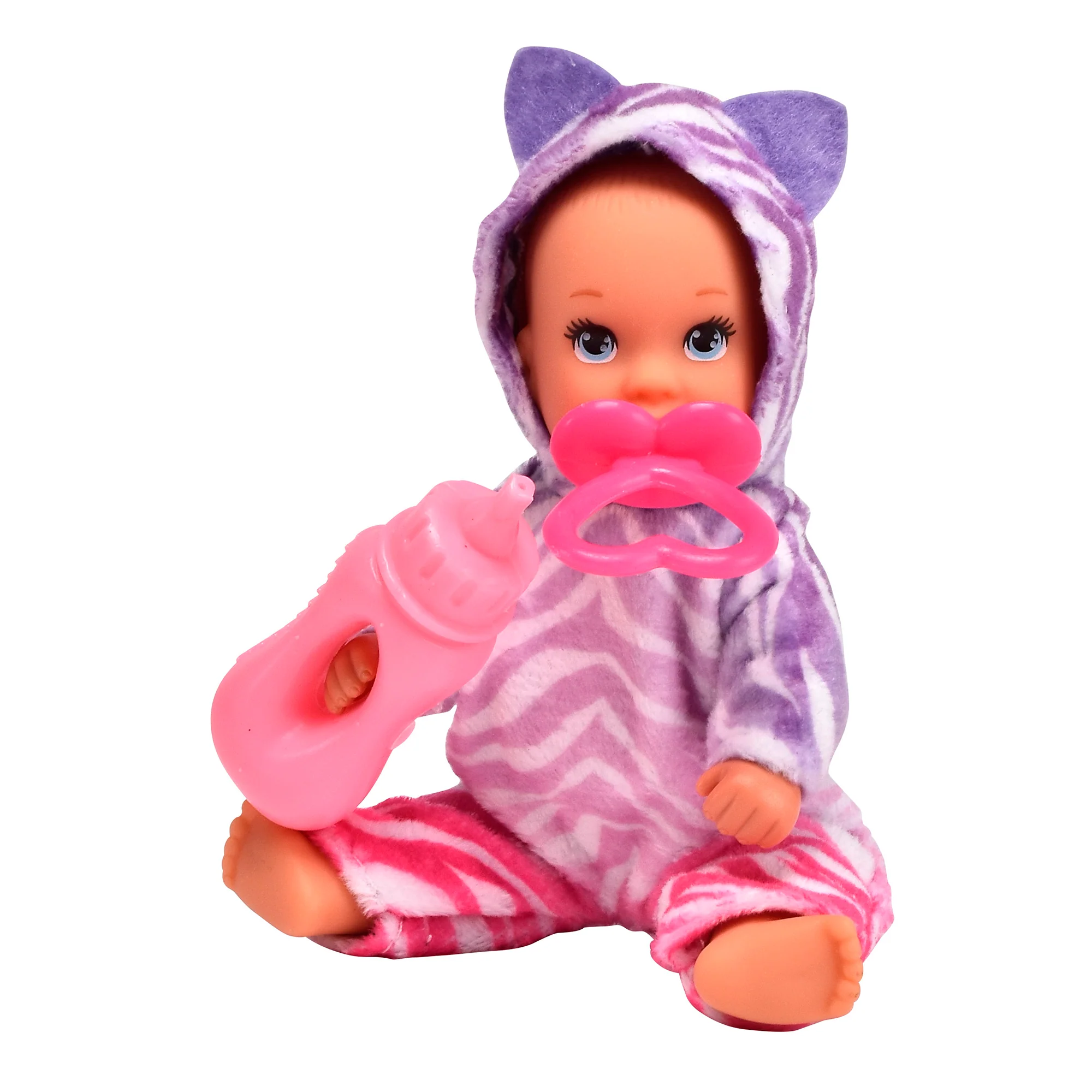 Simba Dickie Onesie Fun - Image 6