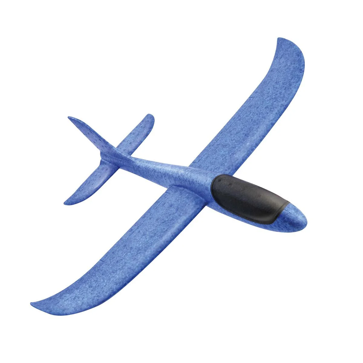 Lanard Sky Glider Plane - Image 2