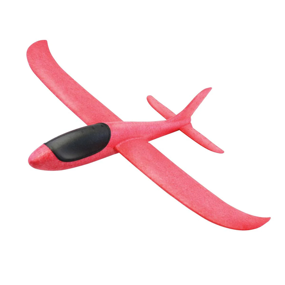 Lanard Sky Glider Plane - Image 3