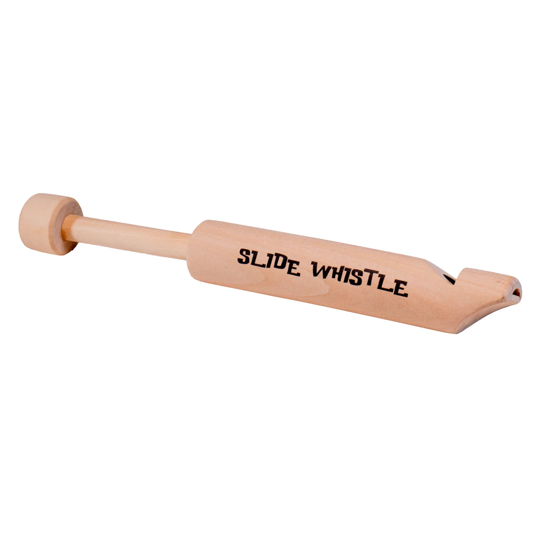 Neato! Slide Whistle - Image 3
