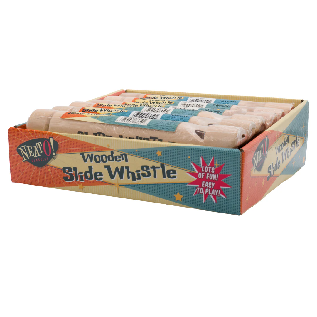 Neato! Slide Whistle - Image 4