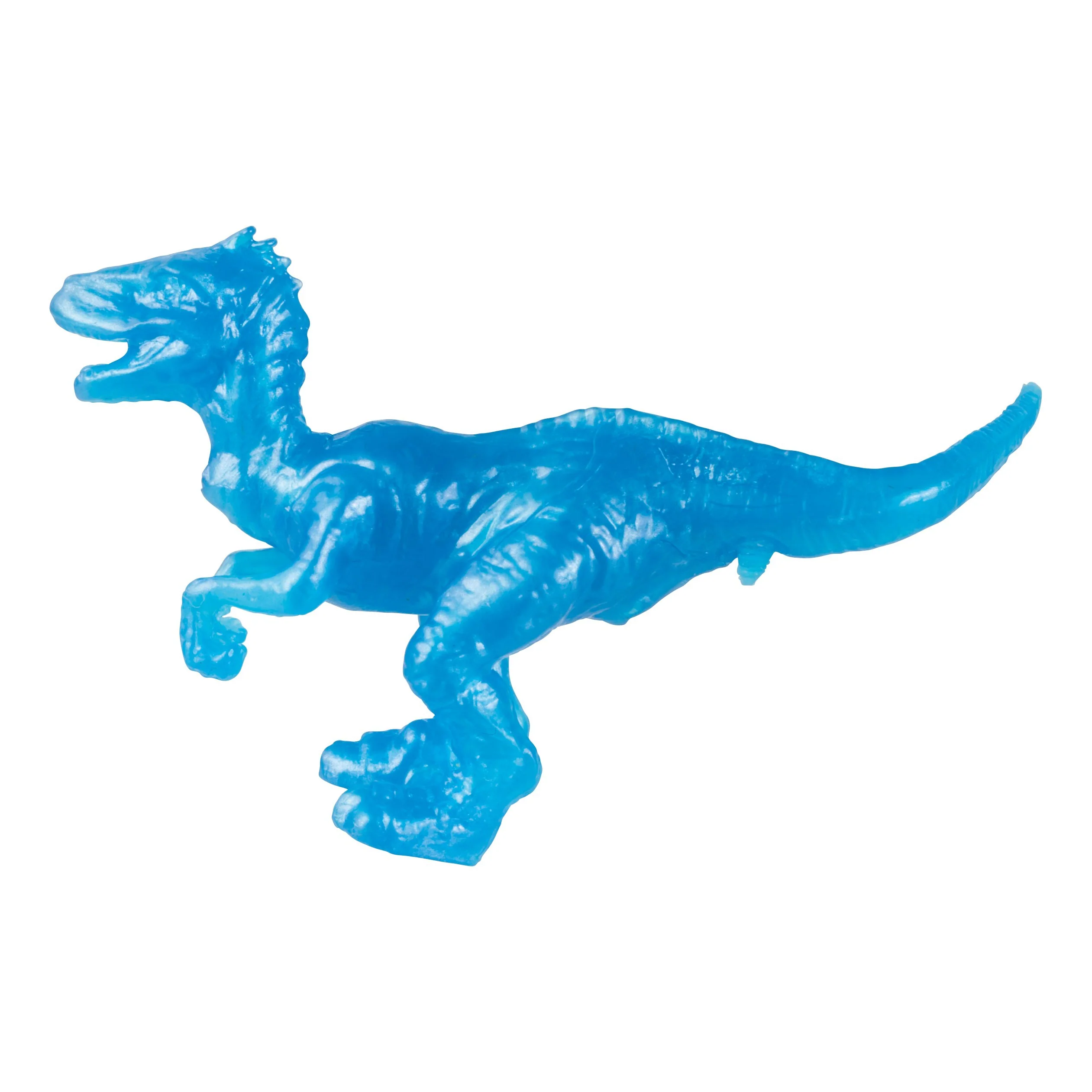 Slime & Dino Kit - Image 3