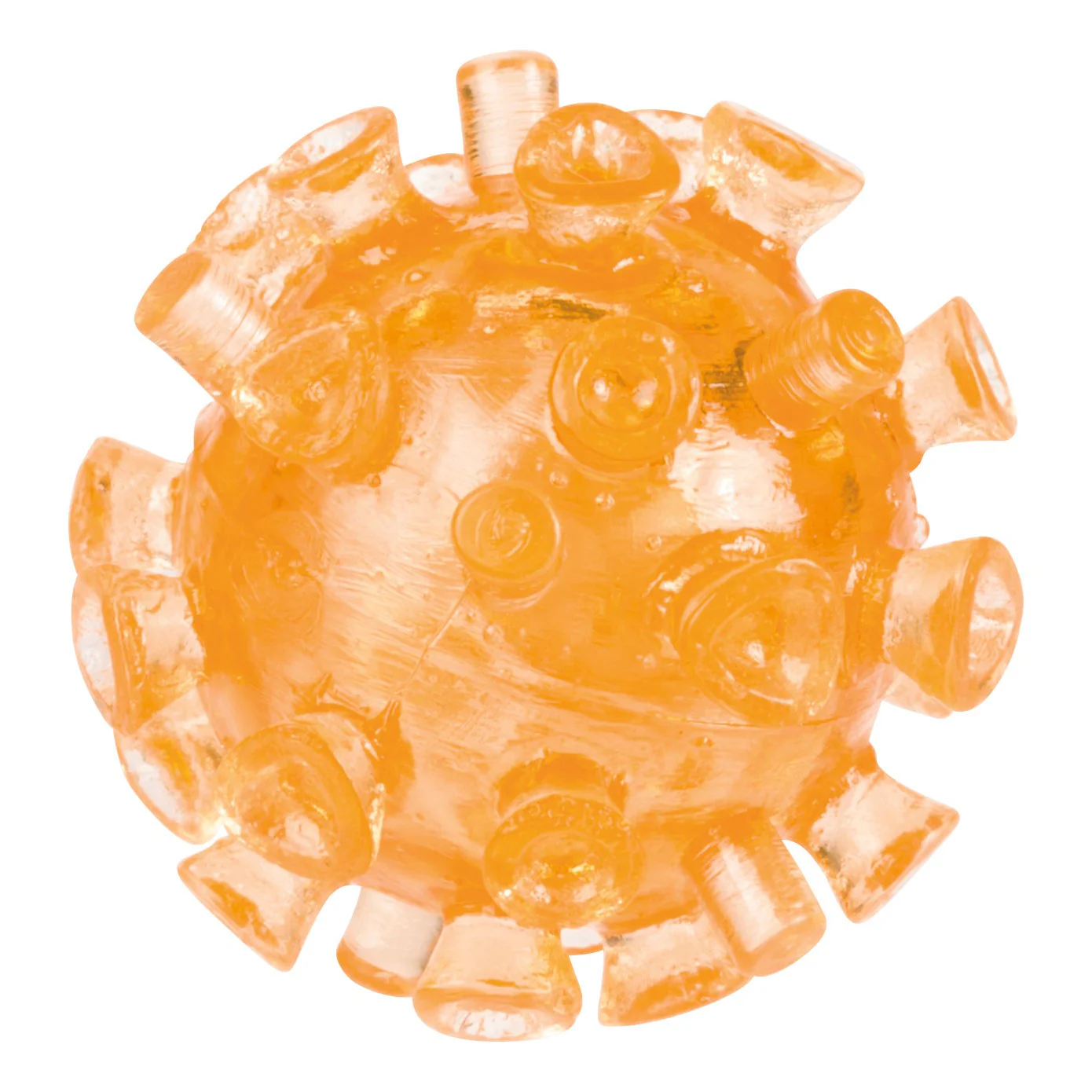 Slime & Dino Kit - Image 8