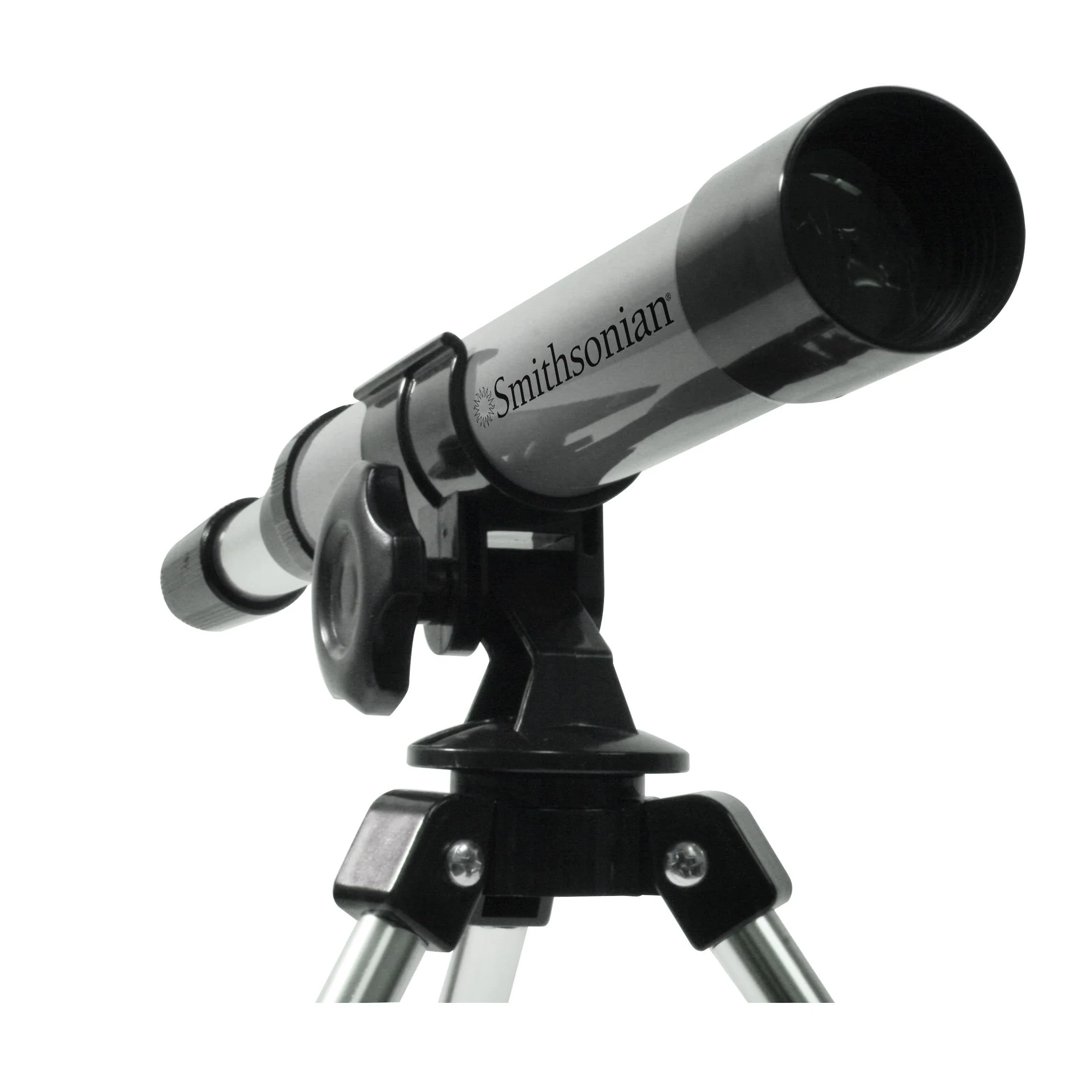Smithsonian Telescope / Monocular - Image 3