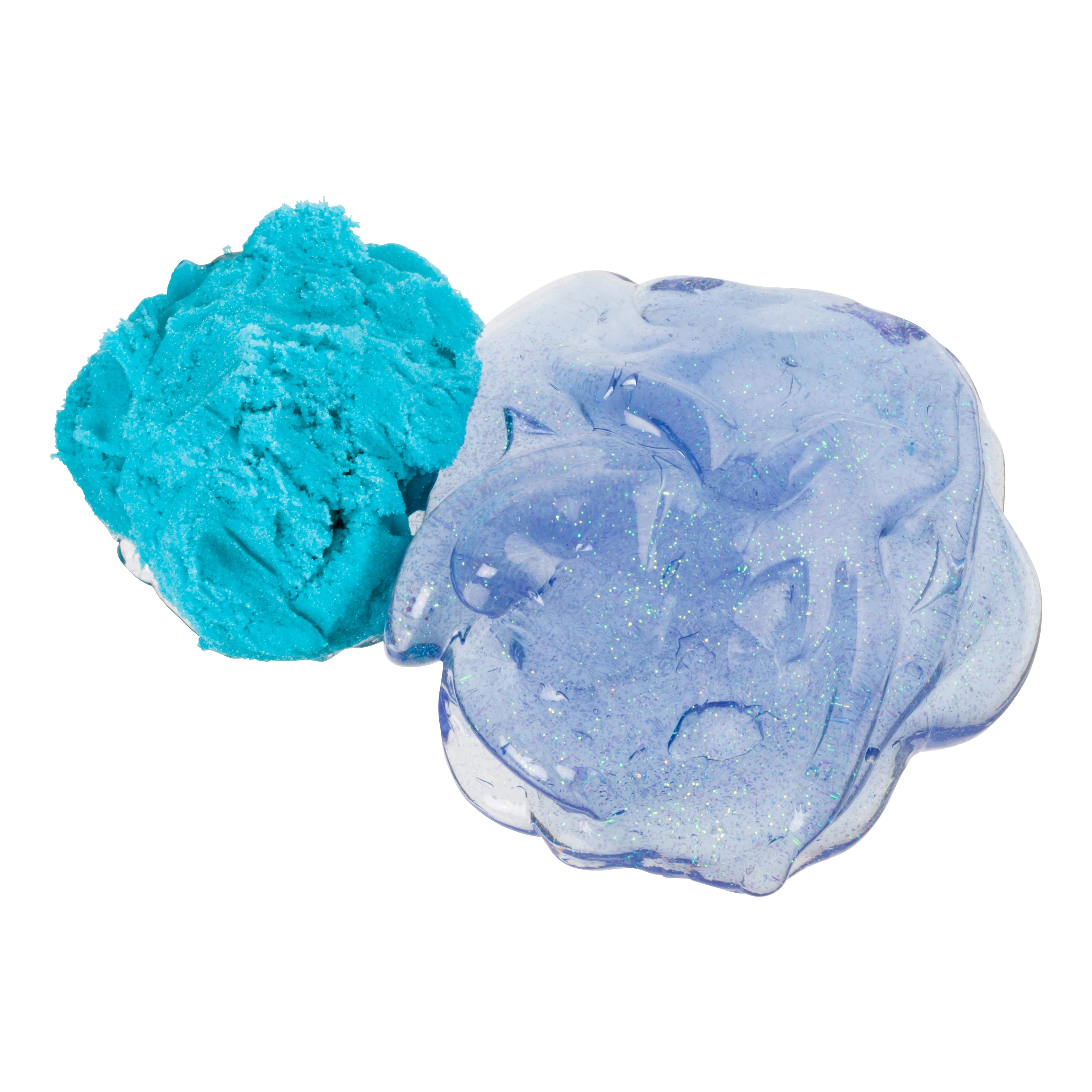 Astroverse Space Scape Slimes - Image 3
