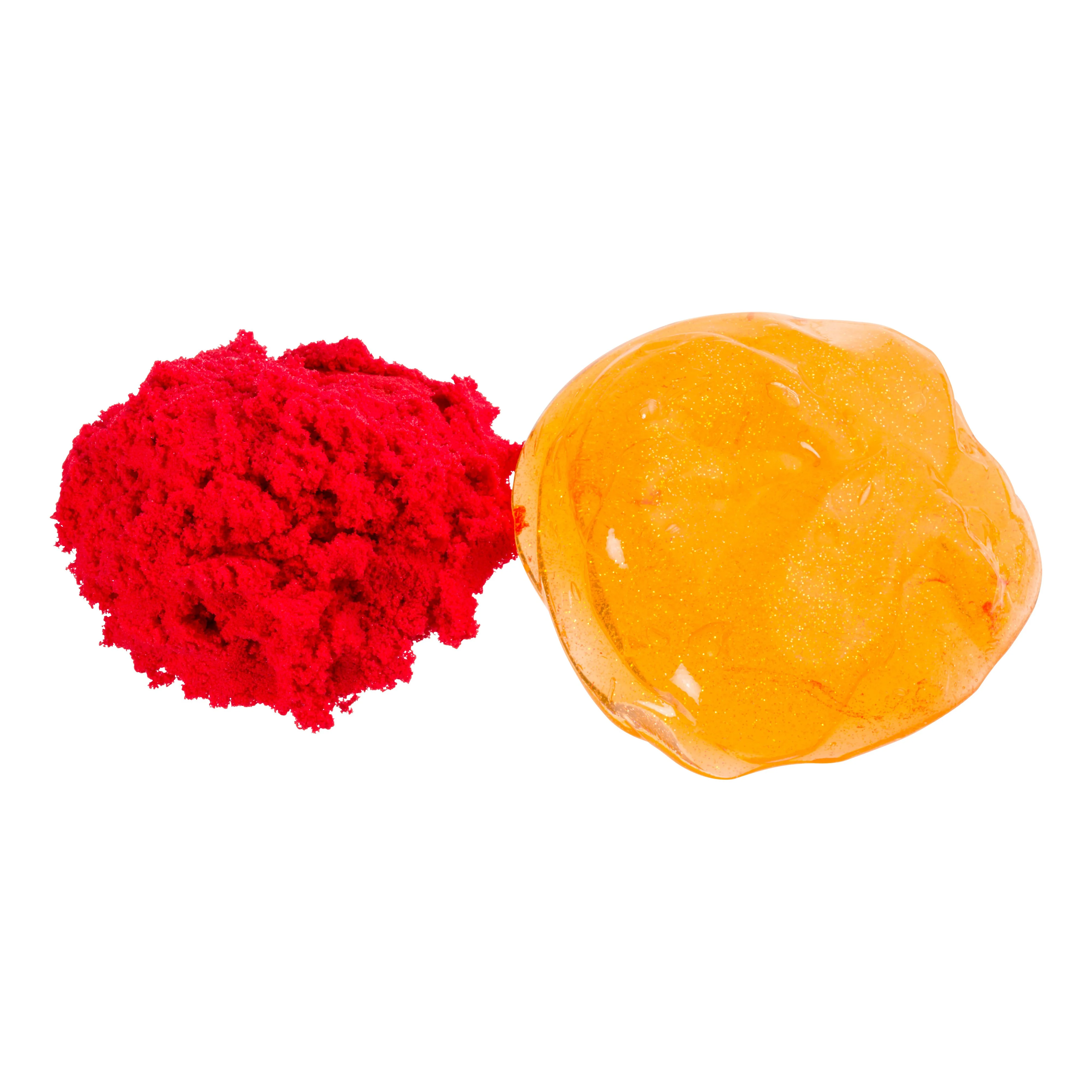 Astroverse Space Scape Slimes - Image 5