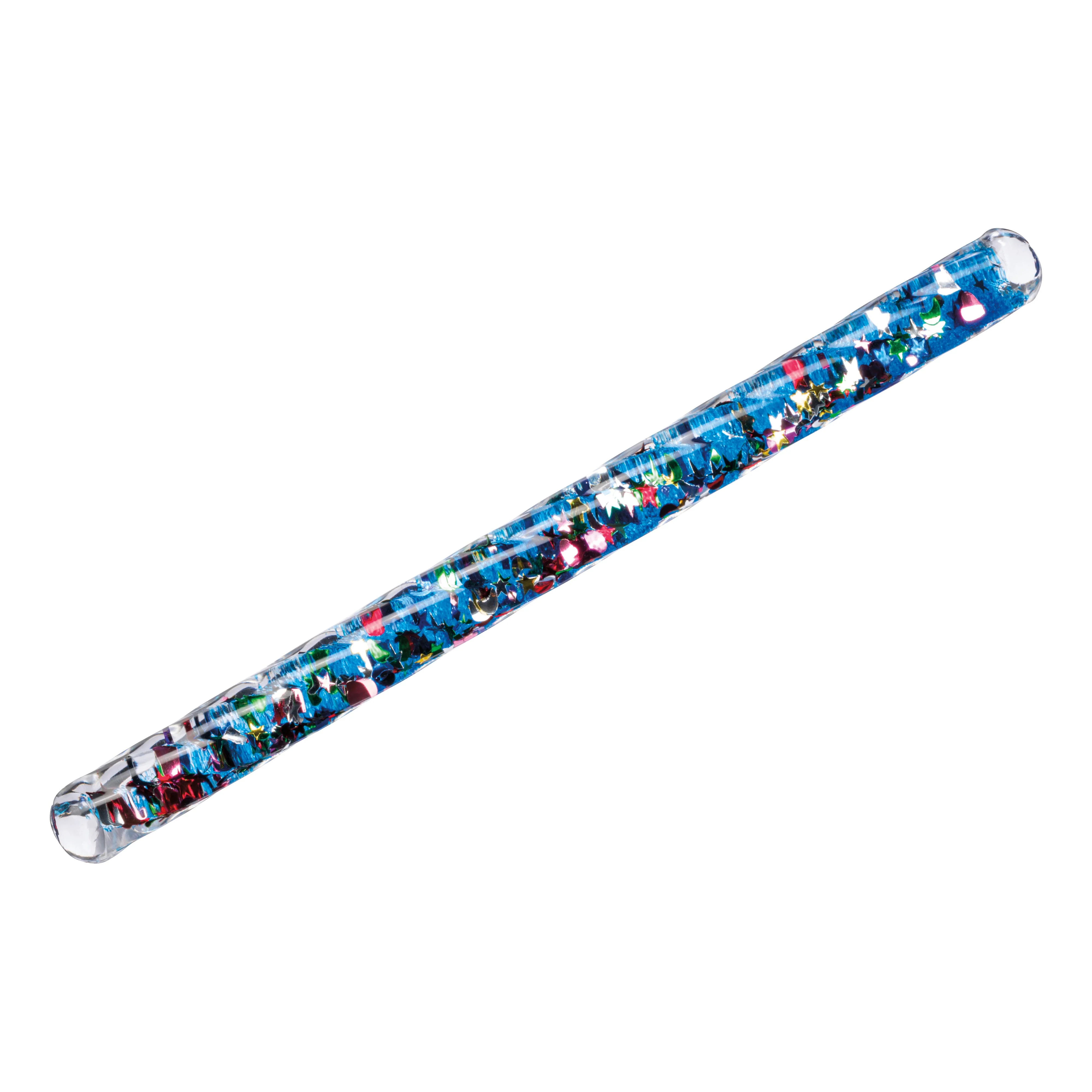 Toysmith Spiral Glitter Wand - Image 2