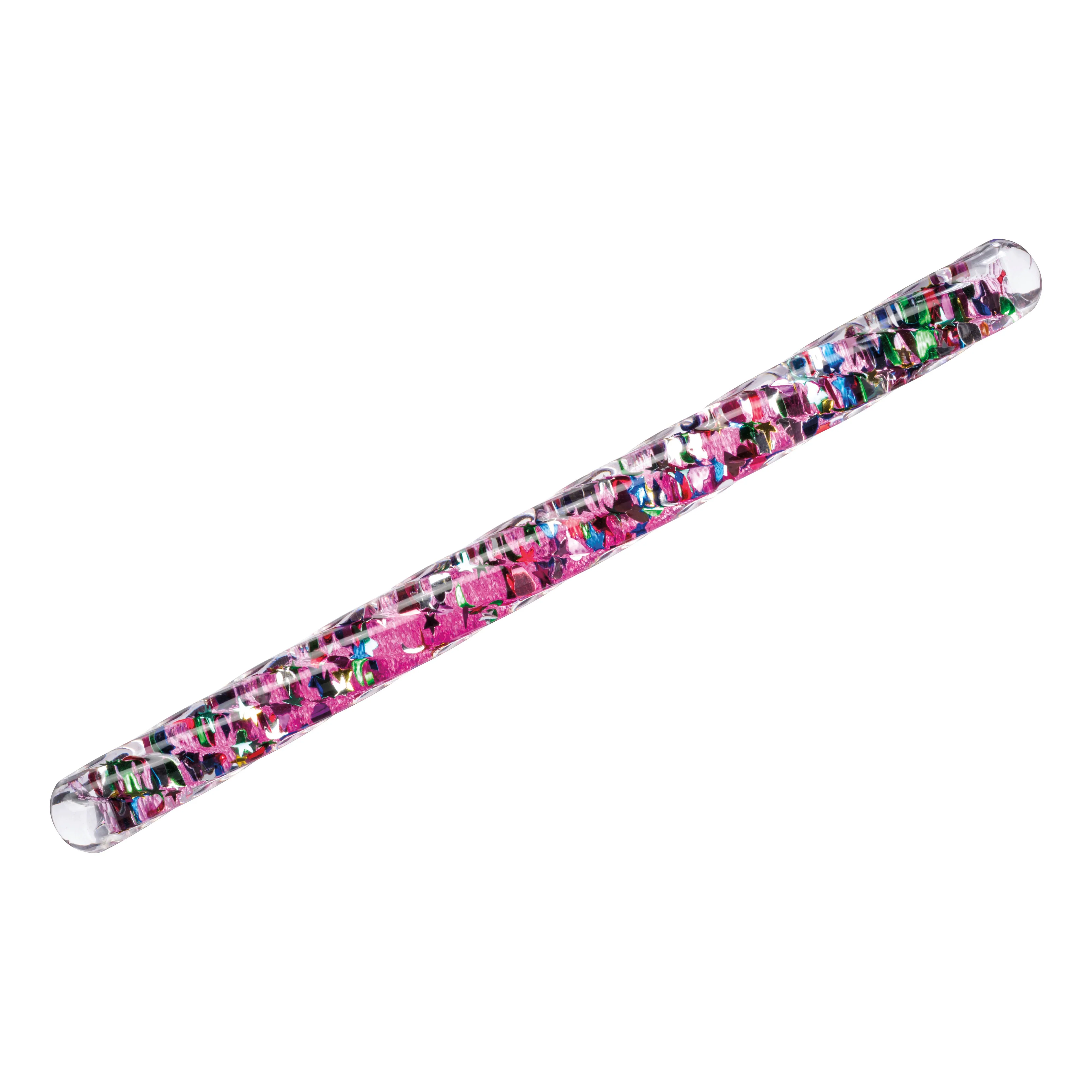 Toysmith Spiral Glitter Wand - Image 3