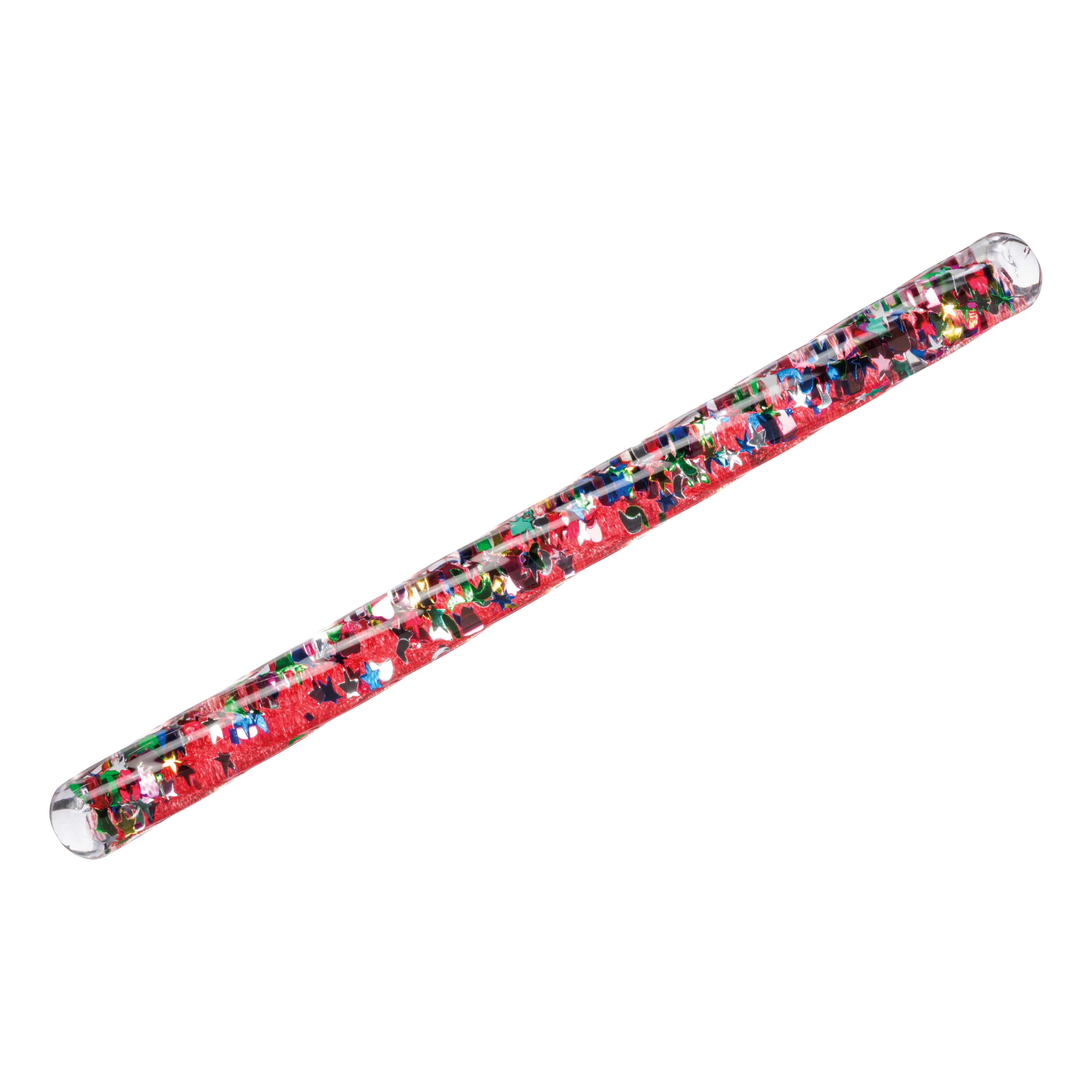 Toysmith Spiral Glitter Wand - Image 7