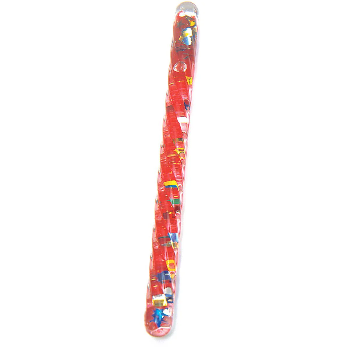 Toysmith Spiral Glitter Wand - Image 8