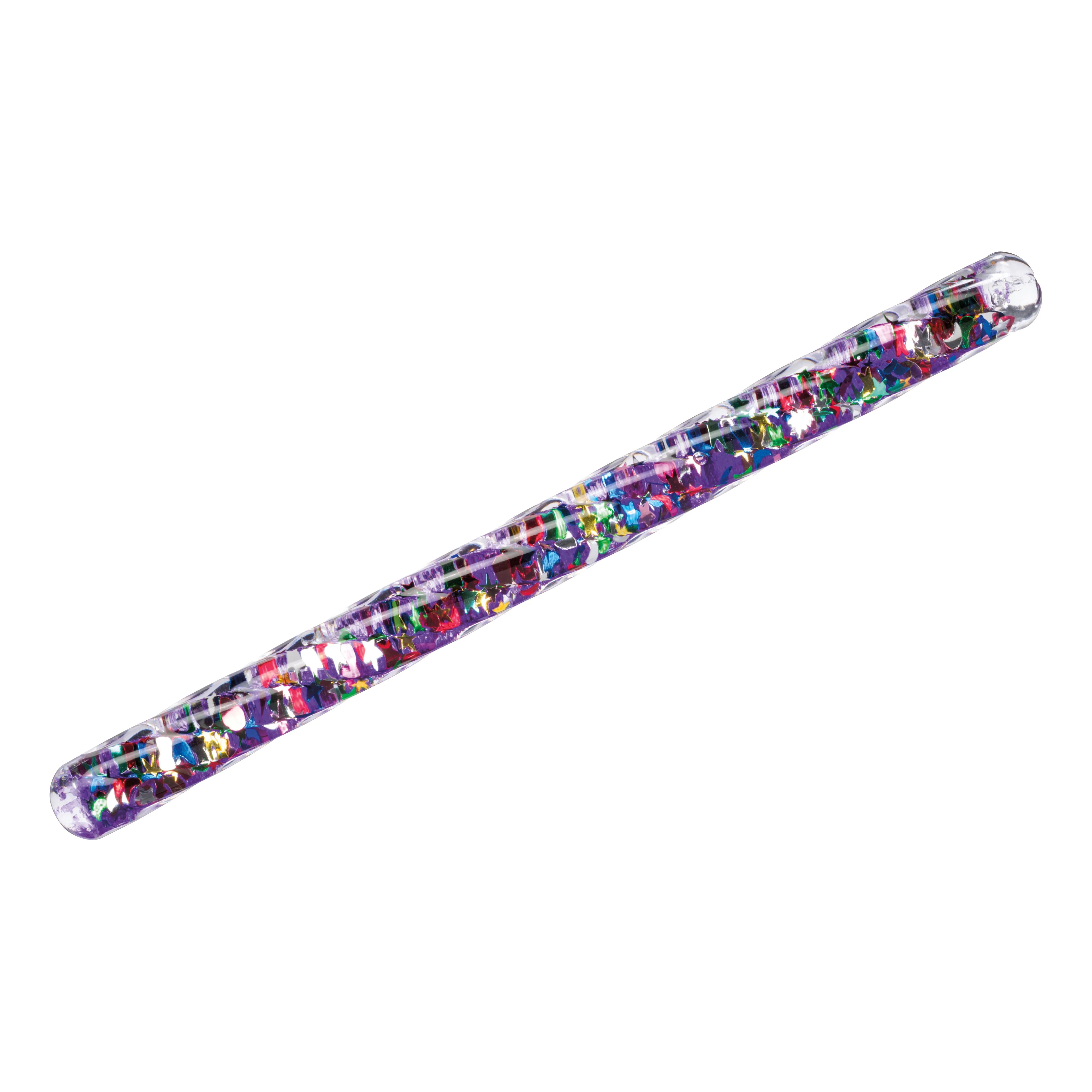 Toysmith Spiral Glitter Wand - Image 9