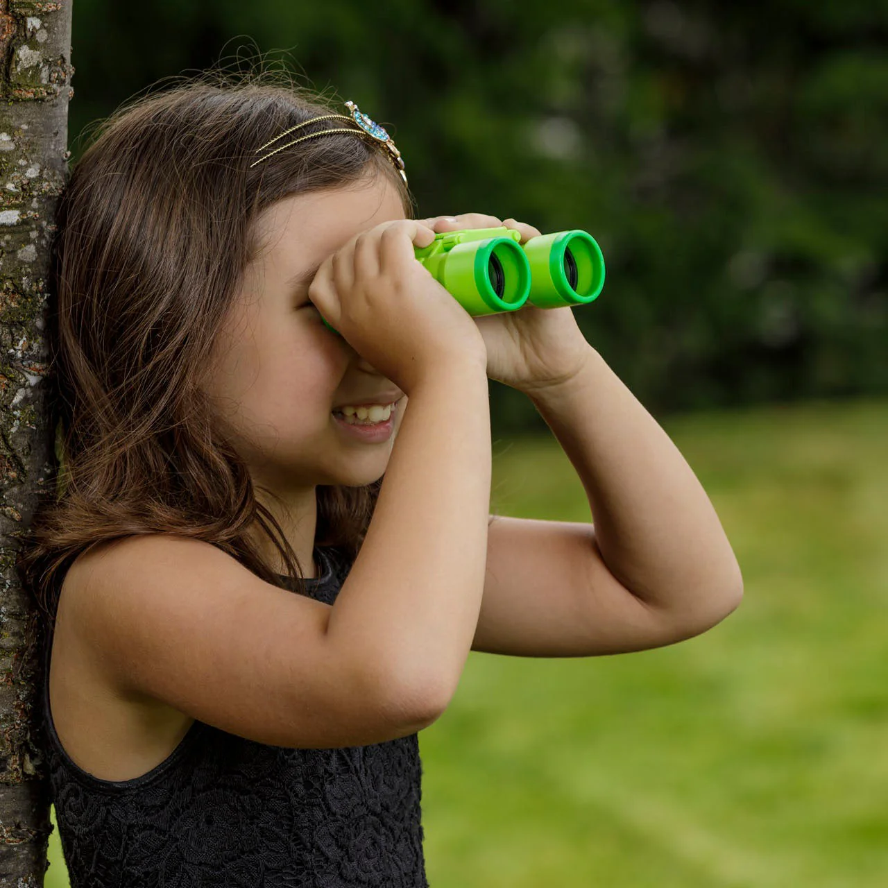 Outdoor Discovery Sport Binoculars - Image 2