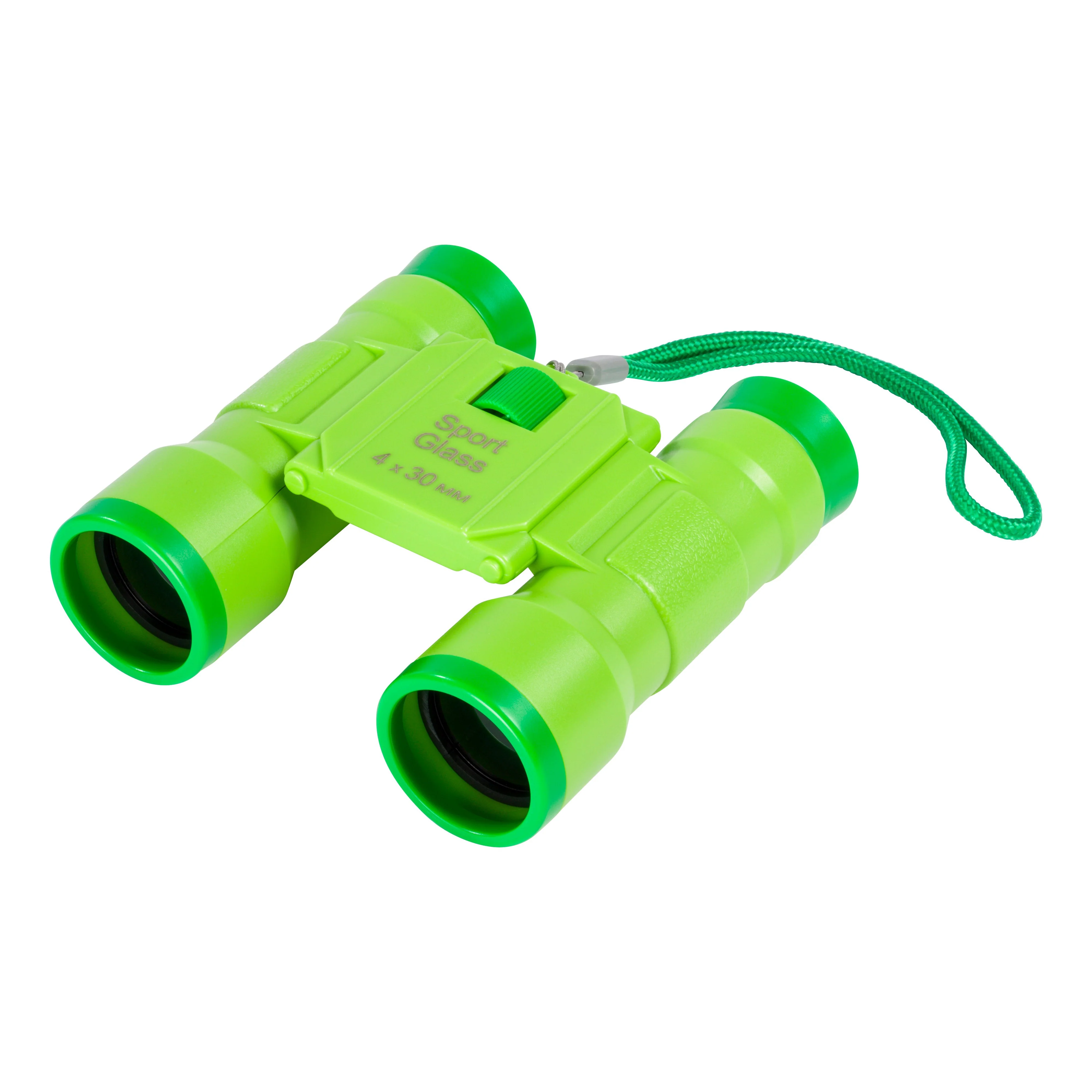 Outdoor Discovery Sport Binoculars - Image 3