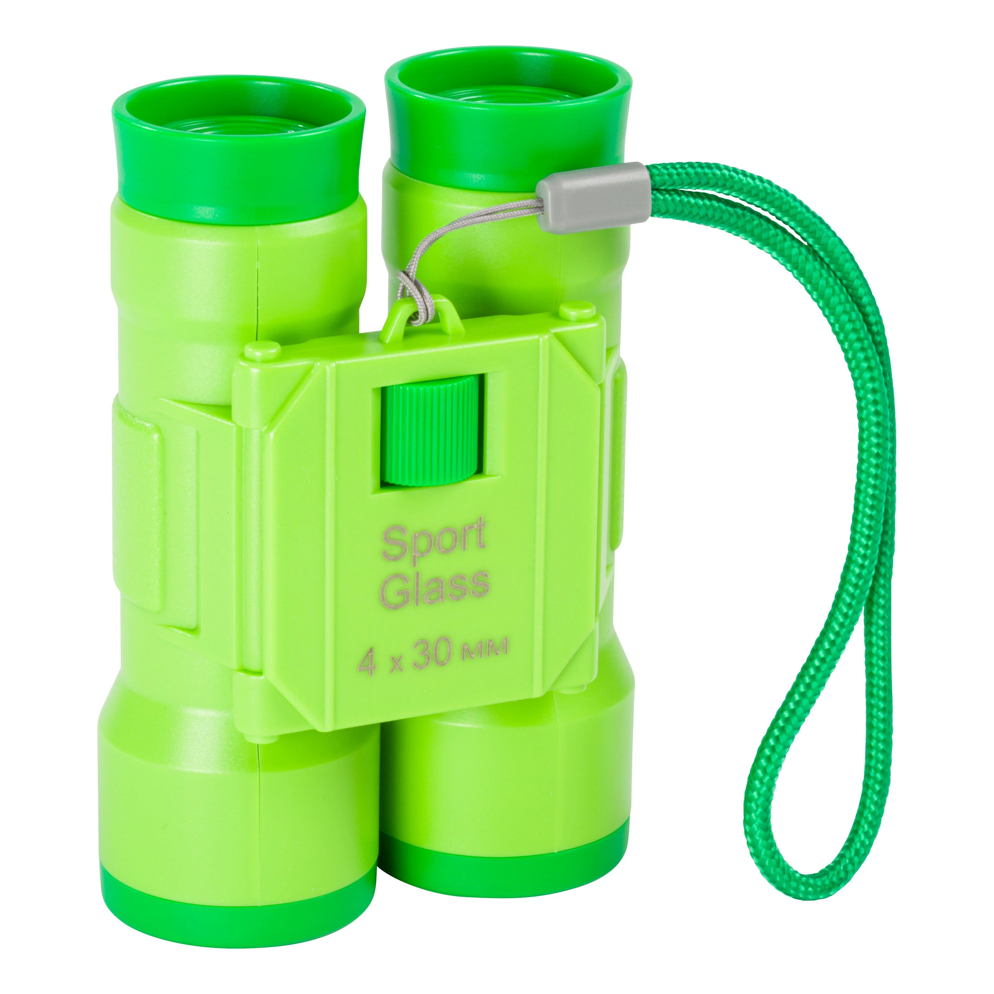 Outdoor Discovery Sport Binoculars - Image 4