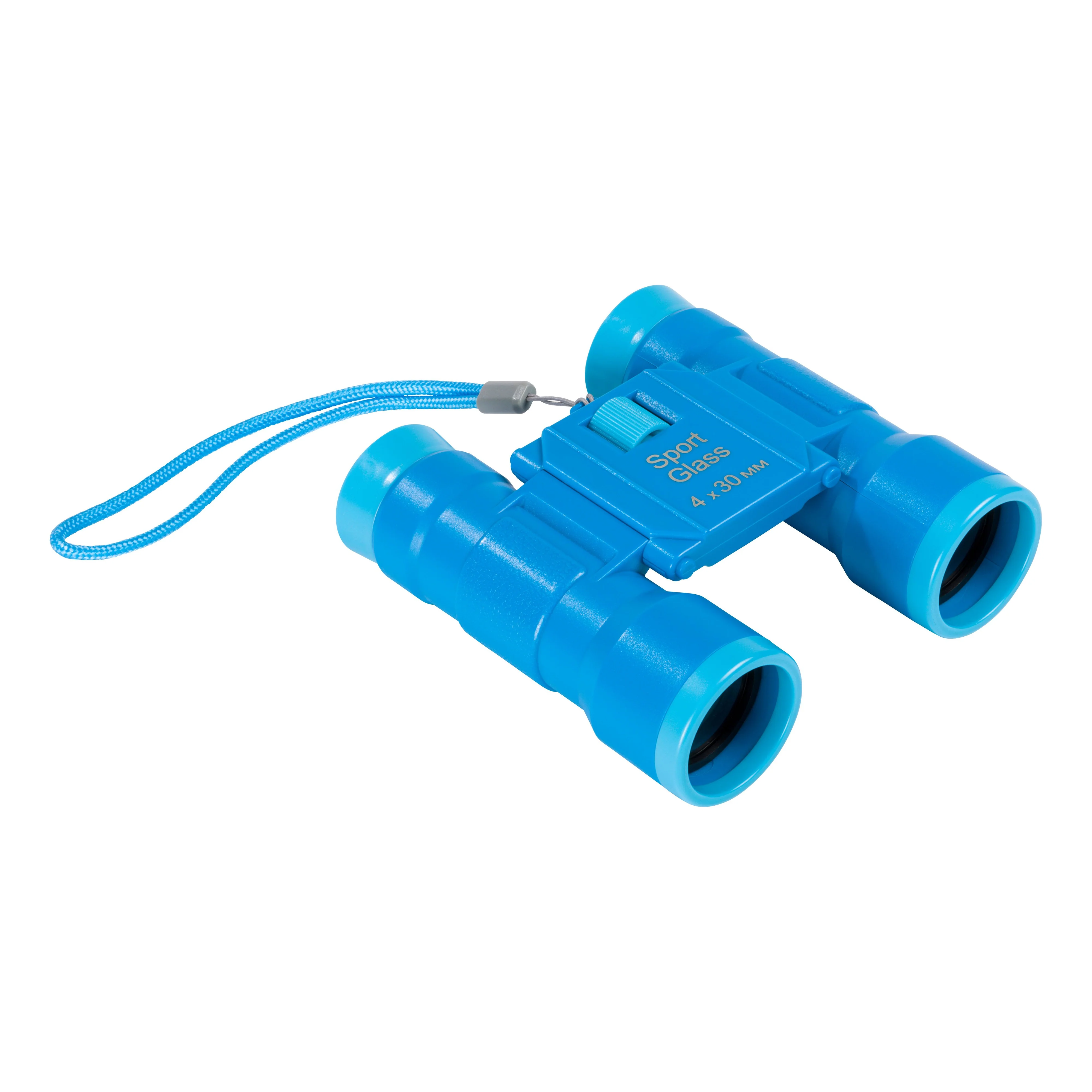Outdoor Discovery Sport Binoculars - Image 5