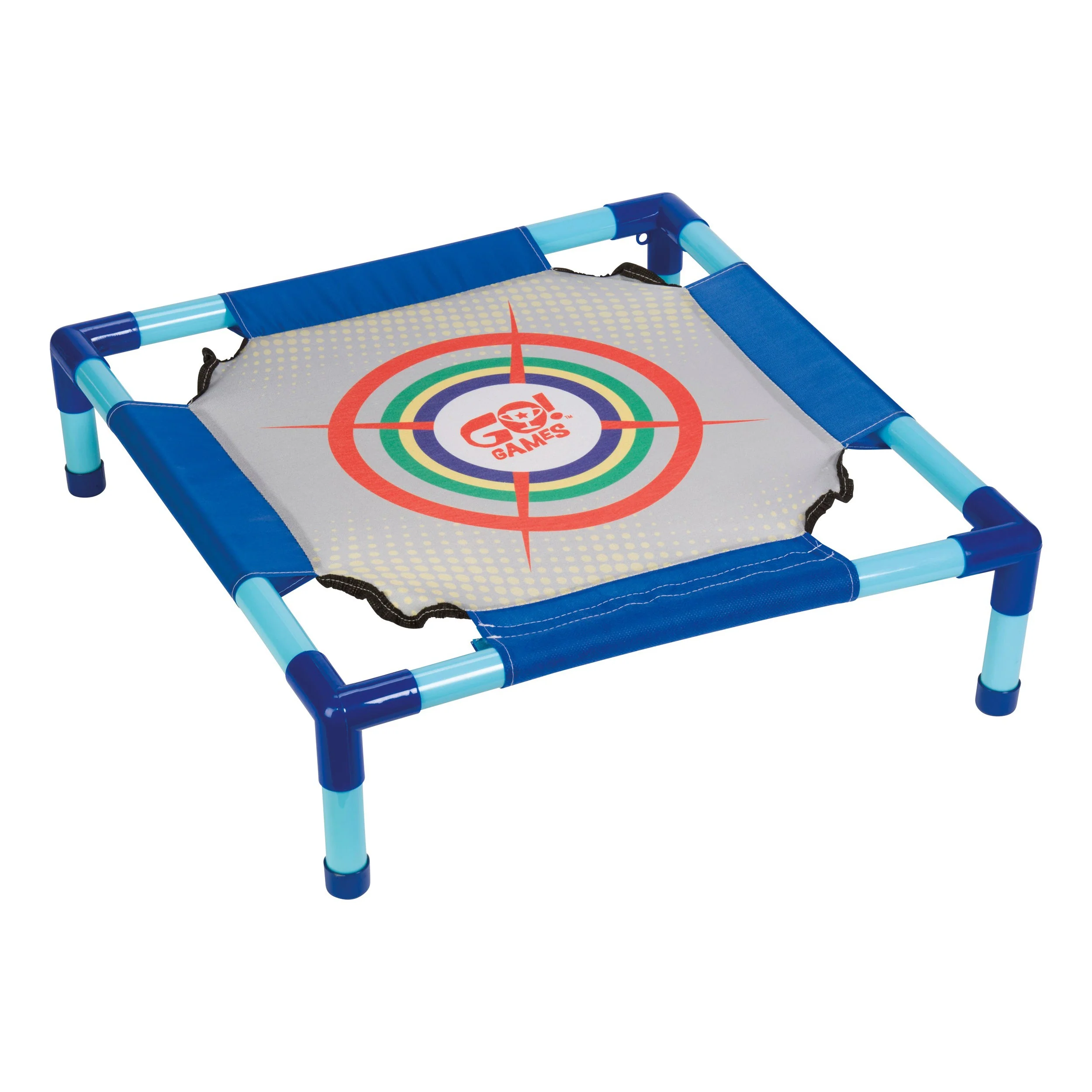 GO! Games Spring N Score Bounce Game - Image 4