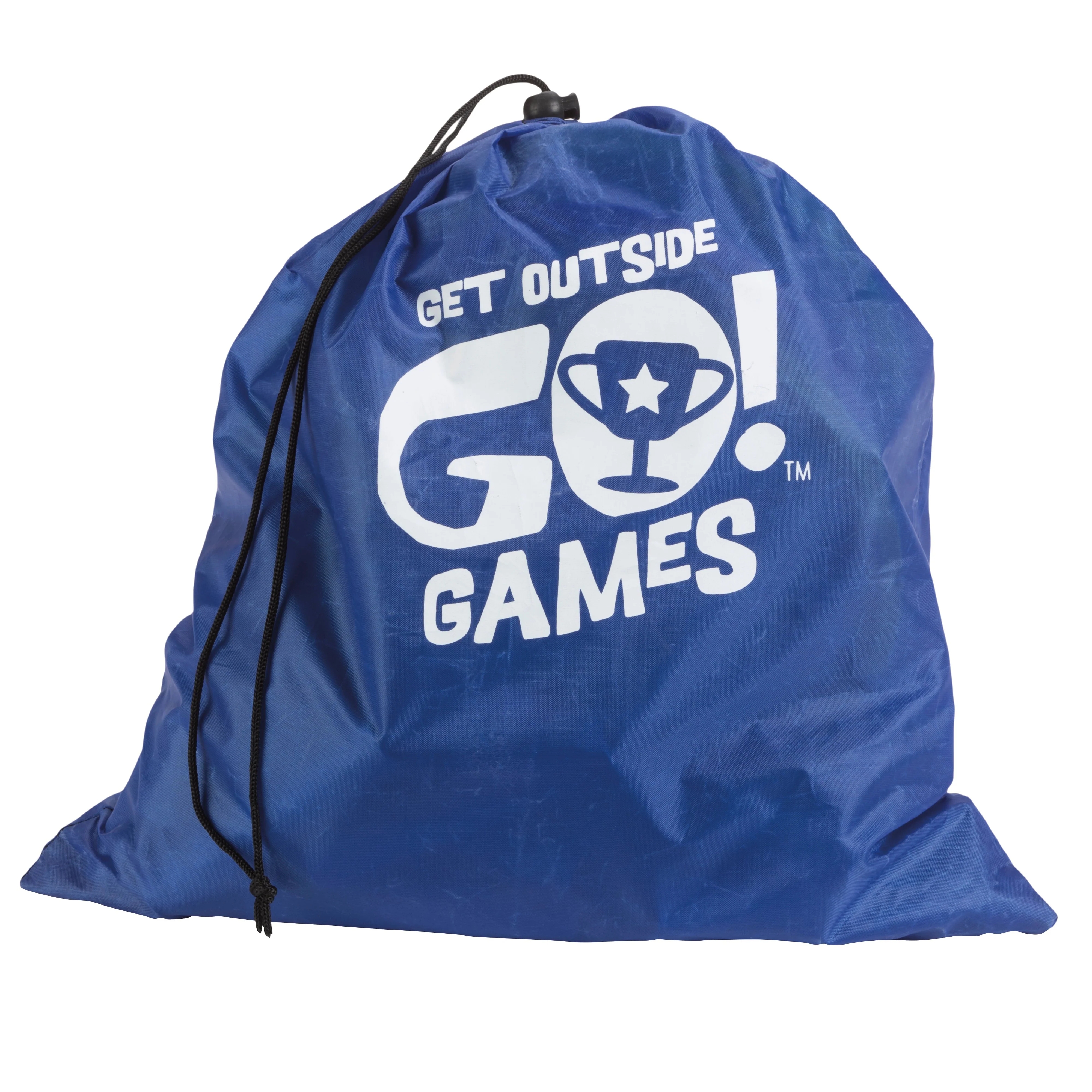 GO! Games Spring N Score Bounce Game - Image 5