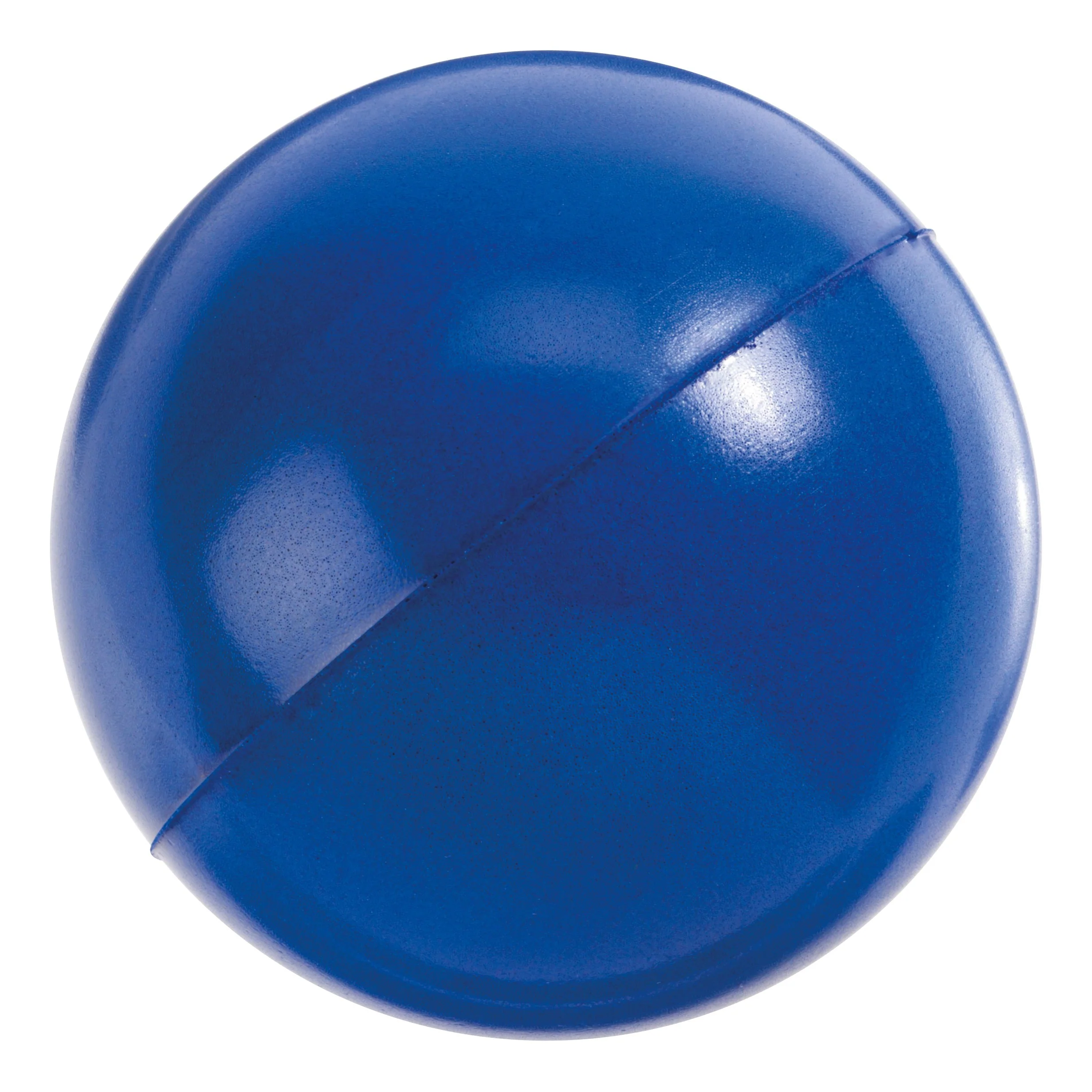 GO! Games Spring N Score Bounce Game - Image 7