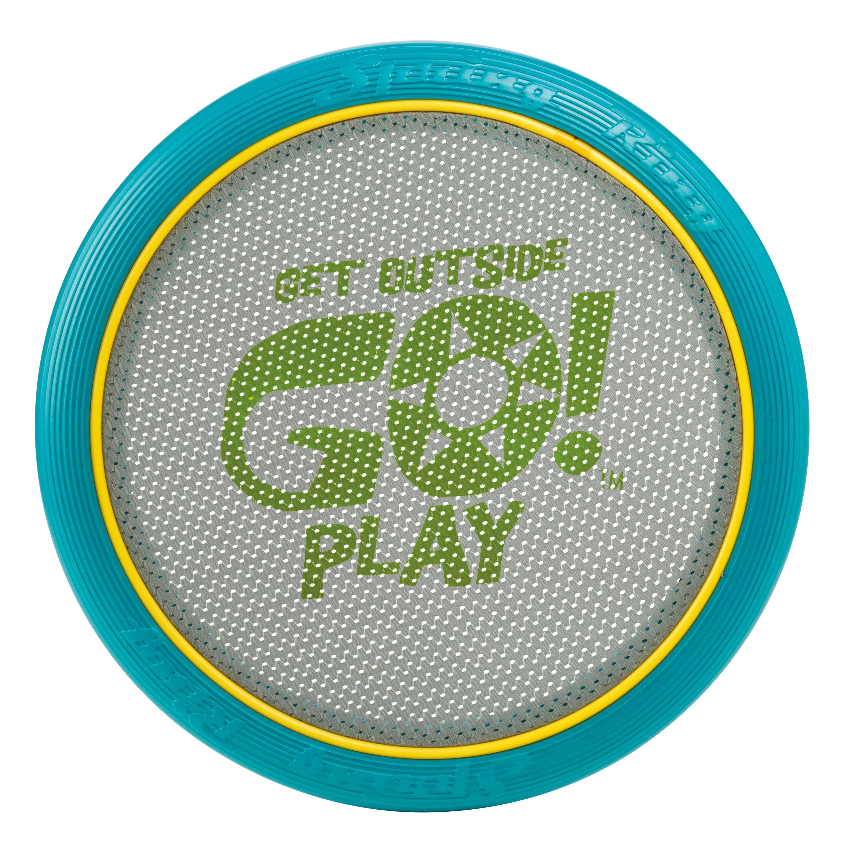 GO! Play Spring Ring - Image 3
