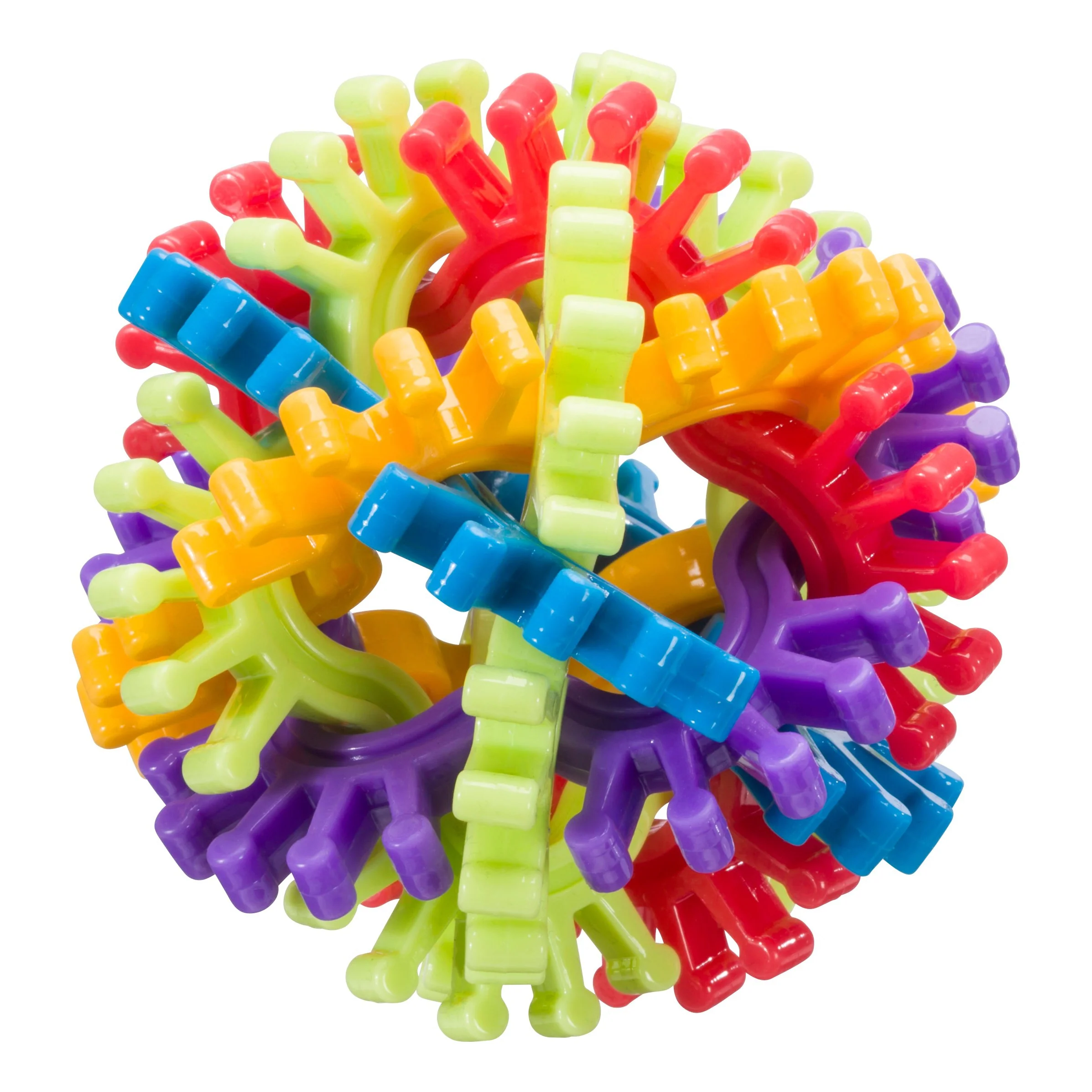 Toysmith Sproing Ball - Image 5