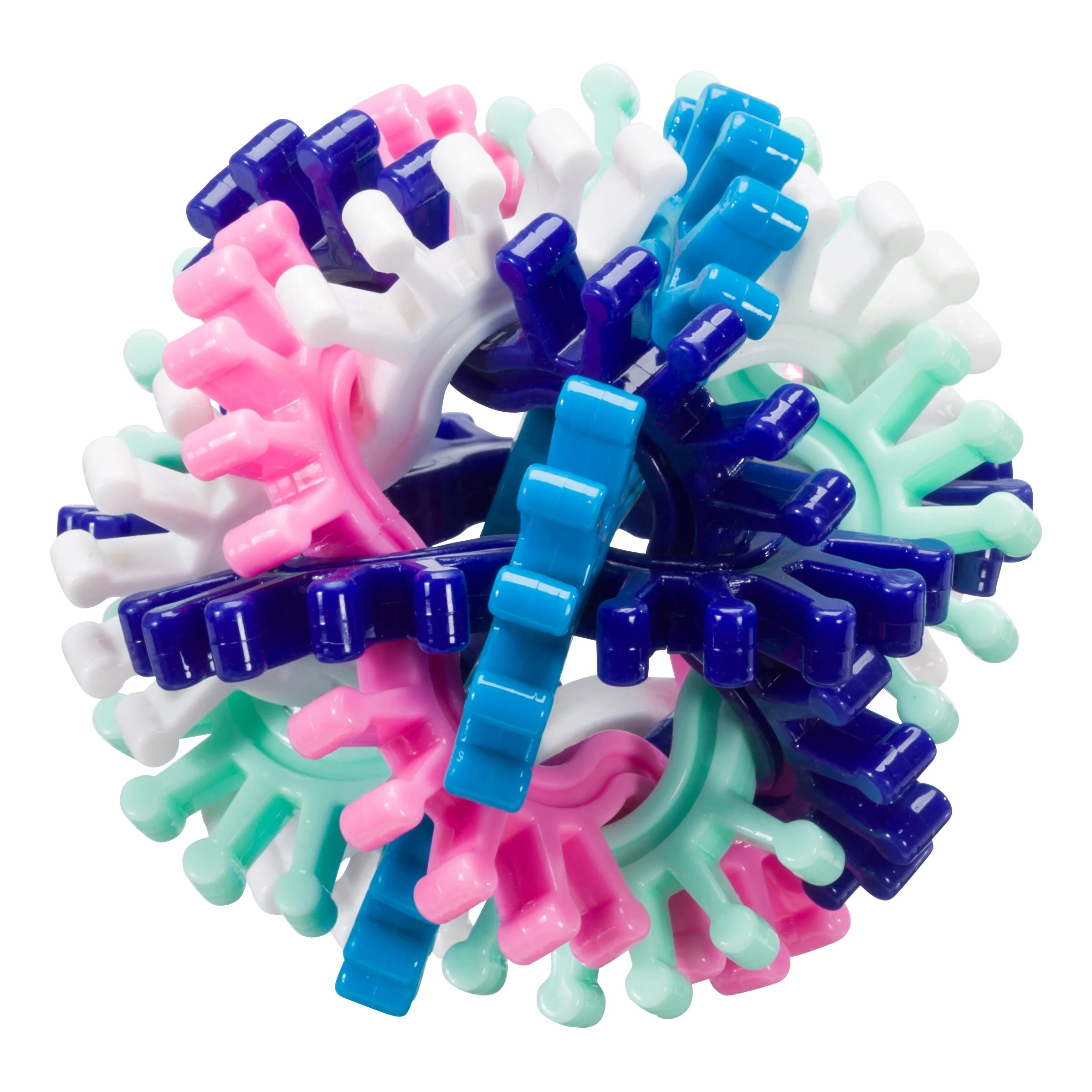 Toysmith Sproing Ball - Image 6