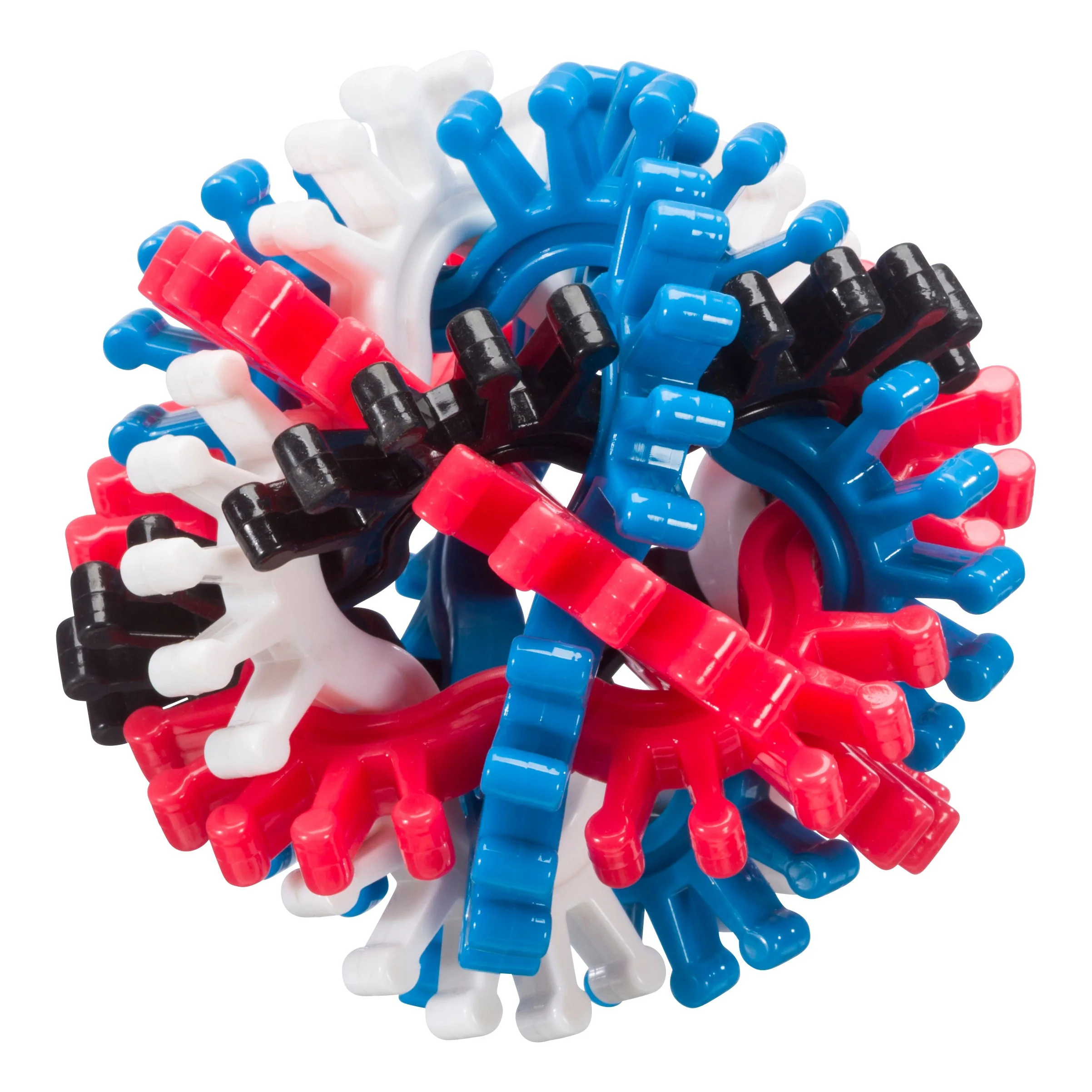 Toysmith Sproing Ball - Image 7