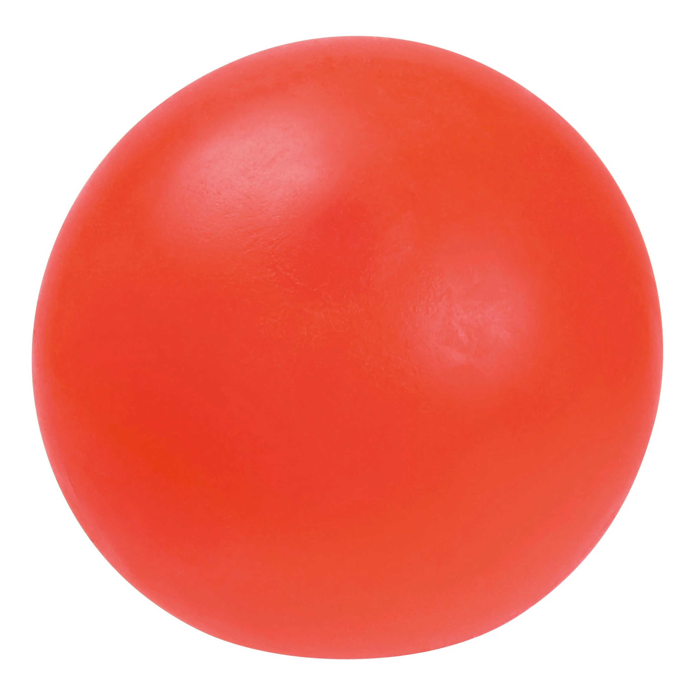 Toysmith Squishy Rebound Ball - Image 3