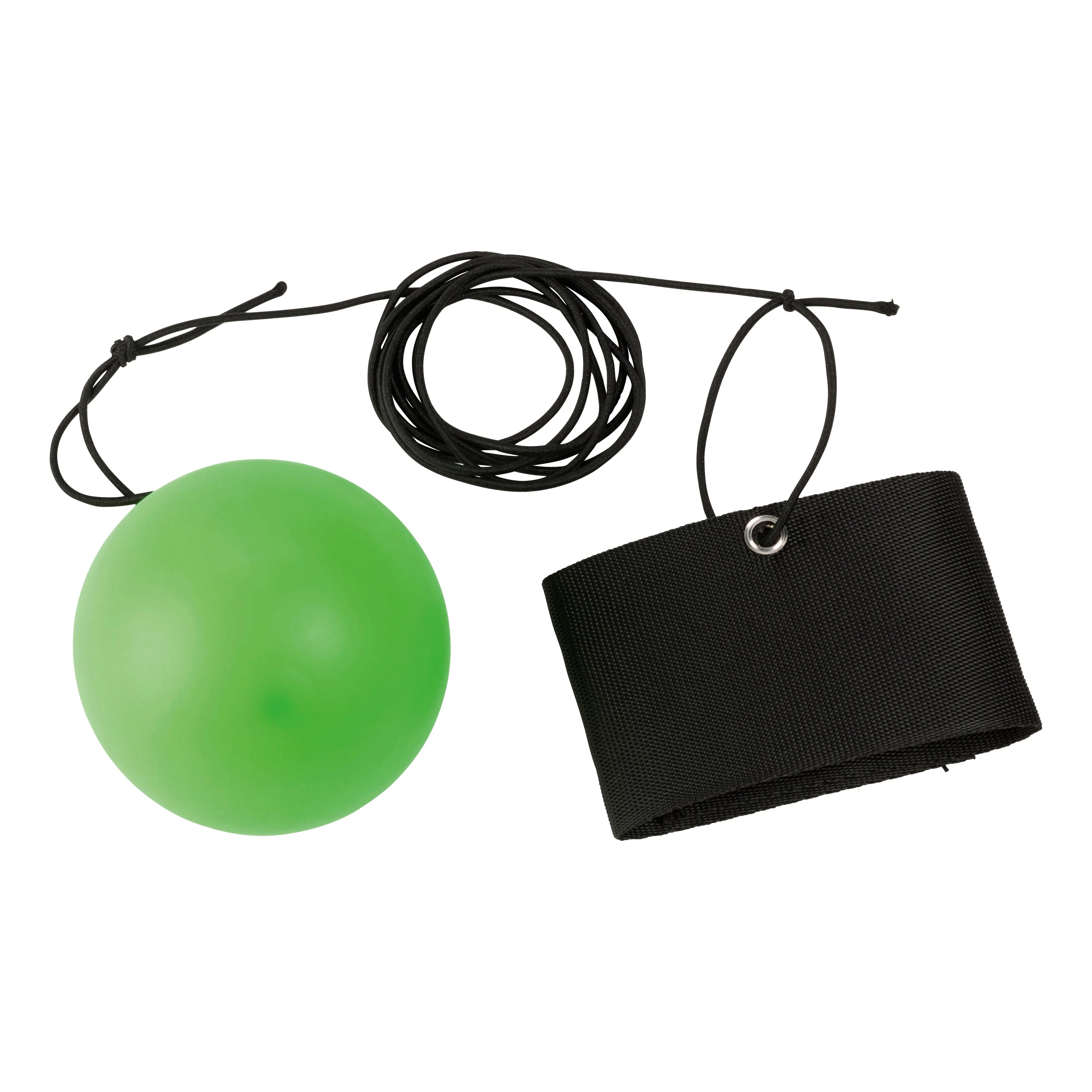 Toysmith Squishy Rebound Ball - Image 7