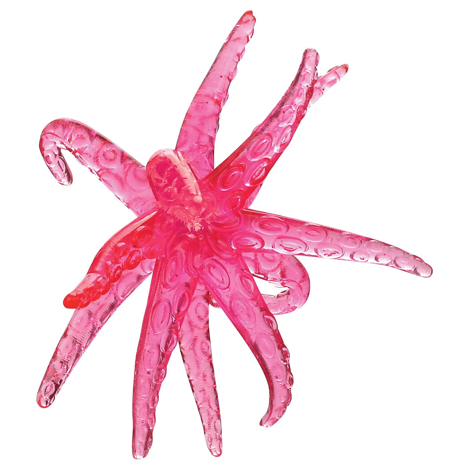 Toysmith Sticky Starfish - Image 3