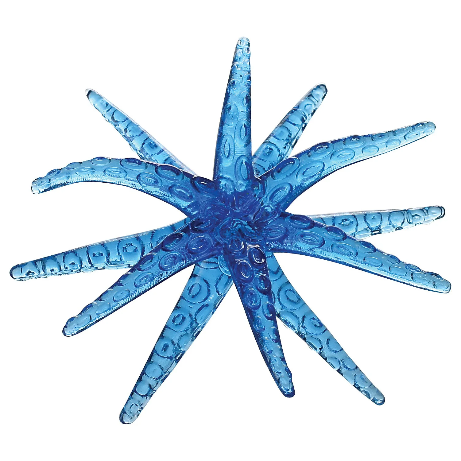 Toysmith Sticky Starfish - Image 4