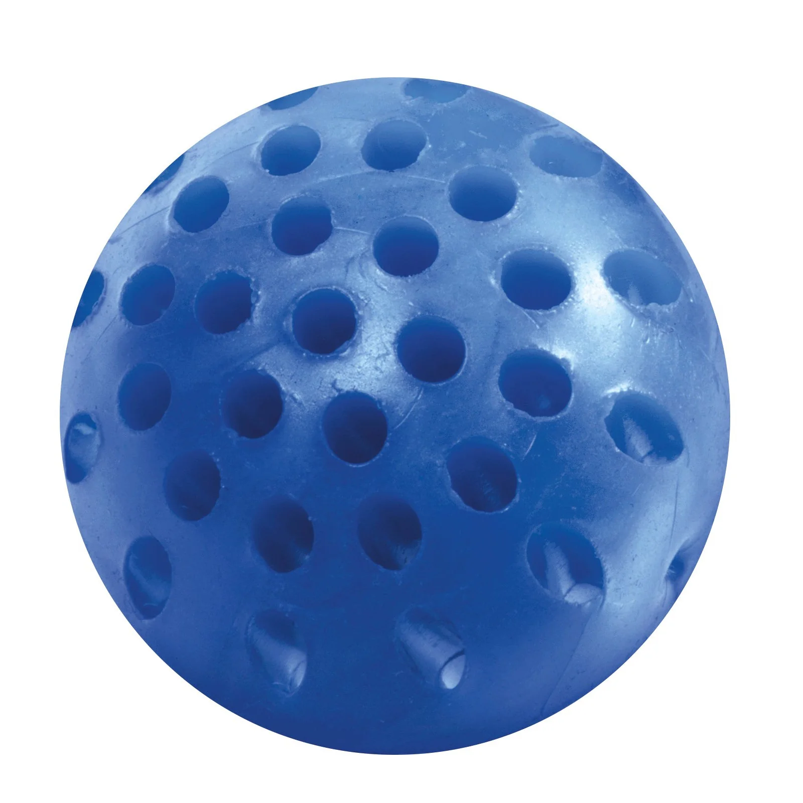 YAY! Sticky Wall Balls - Image 4