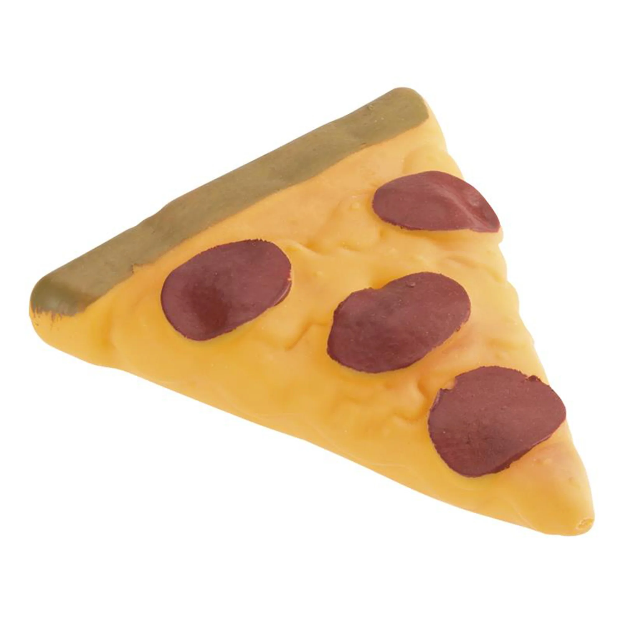 Stretchy Slice