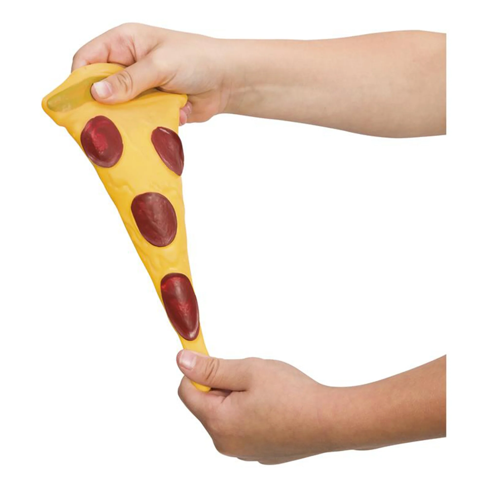 Stretchy Slice - Image 2