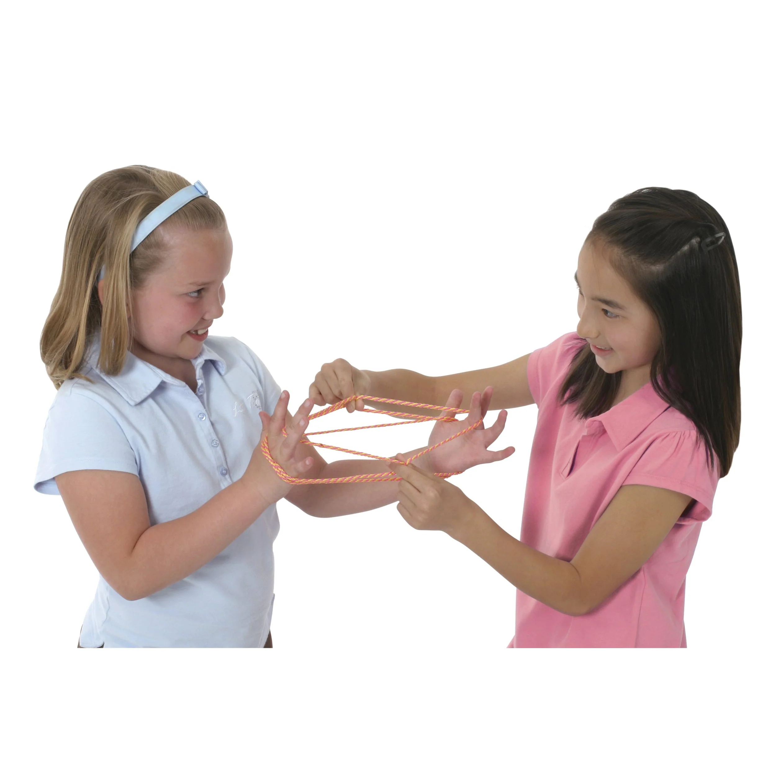 Playground Classics String Game - Image 2