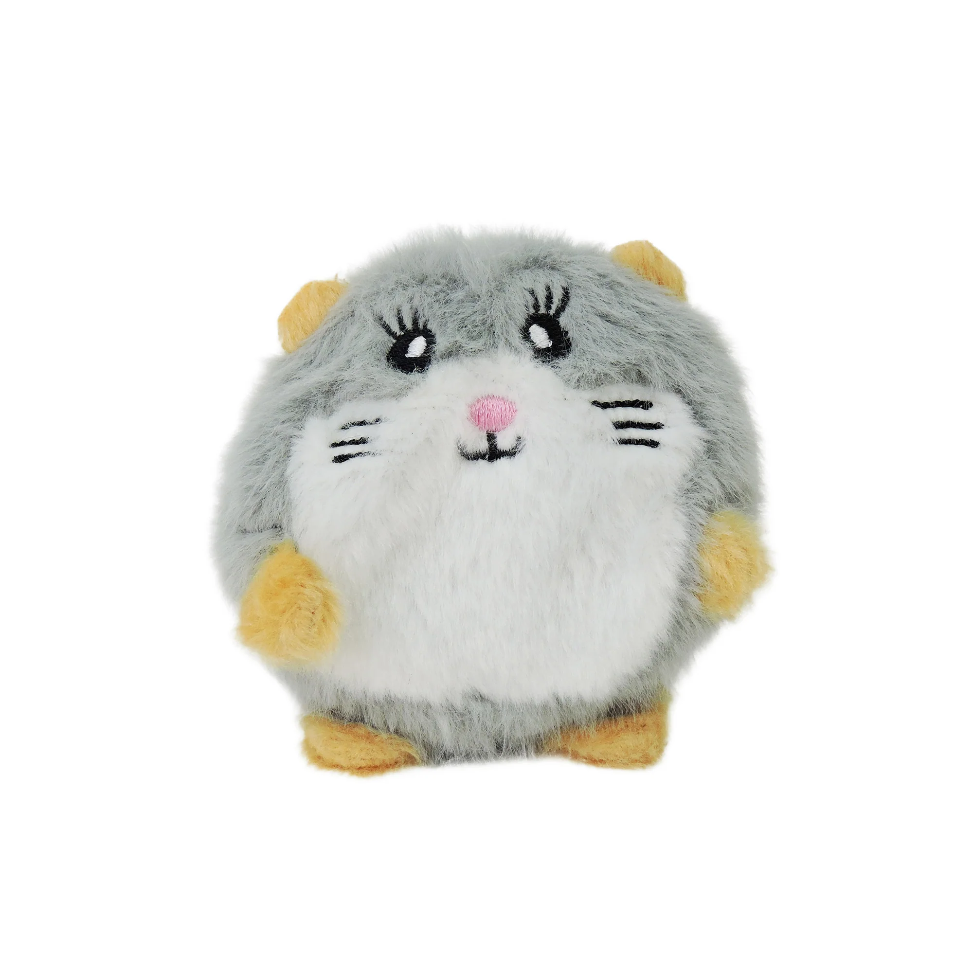 Sugar Skwisheez Home Bodies - Image 10