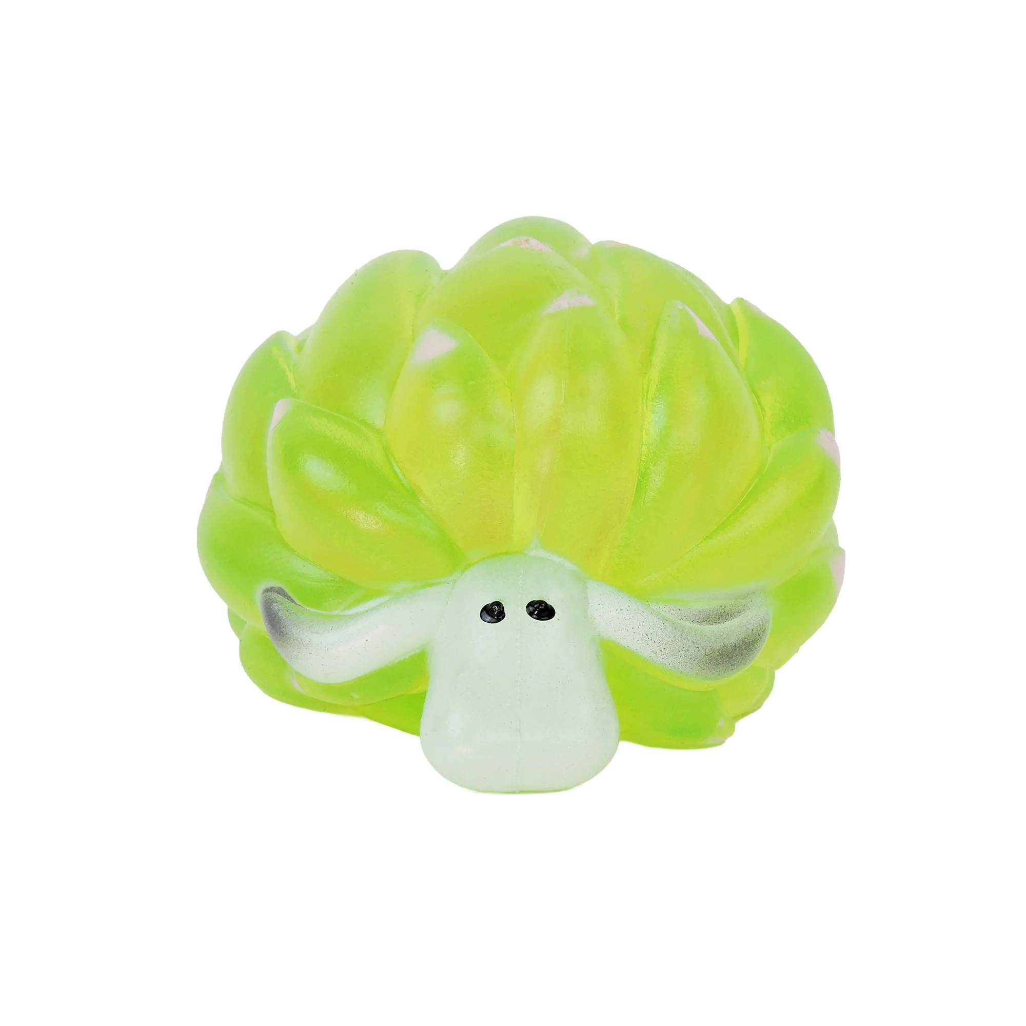 Sugar Skwisheez Noods - Leaf Sheep - Image 2