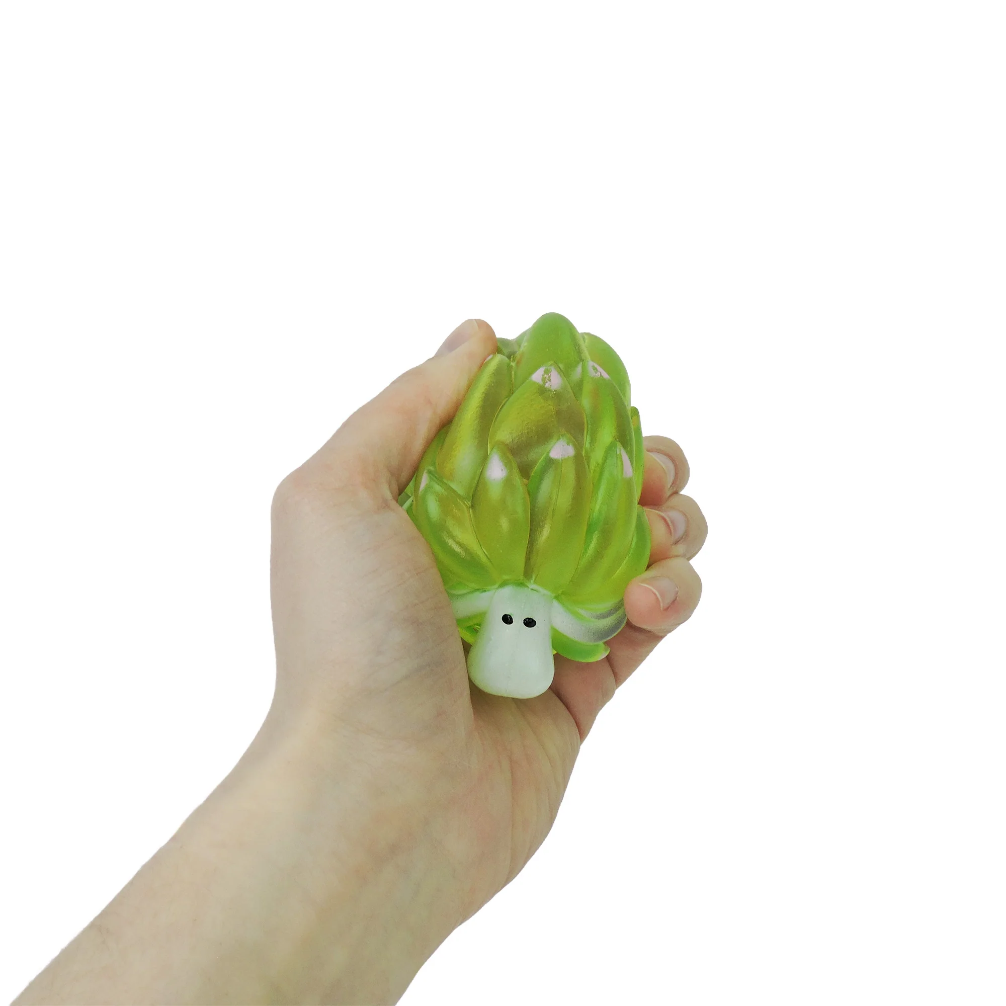 Sugar Skwisheez Noods - Leaf Sheep - Image 4