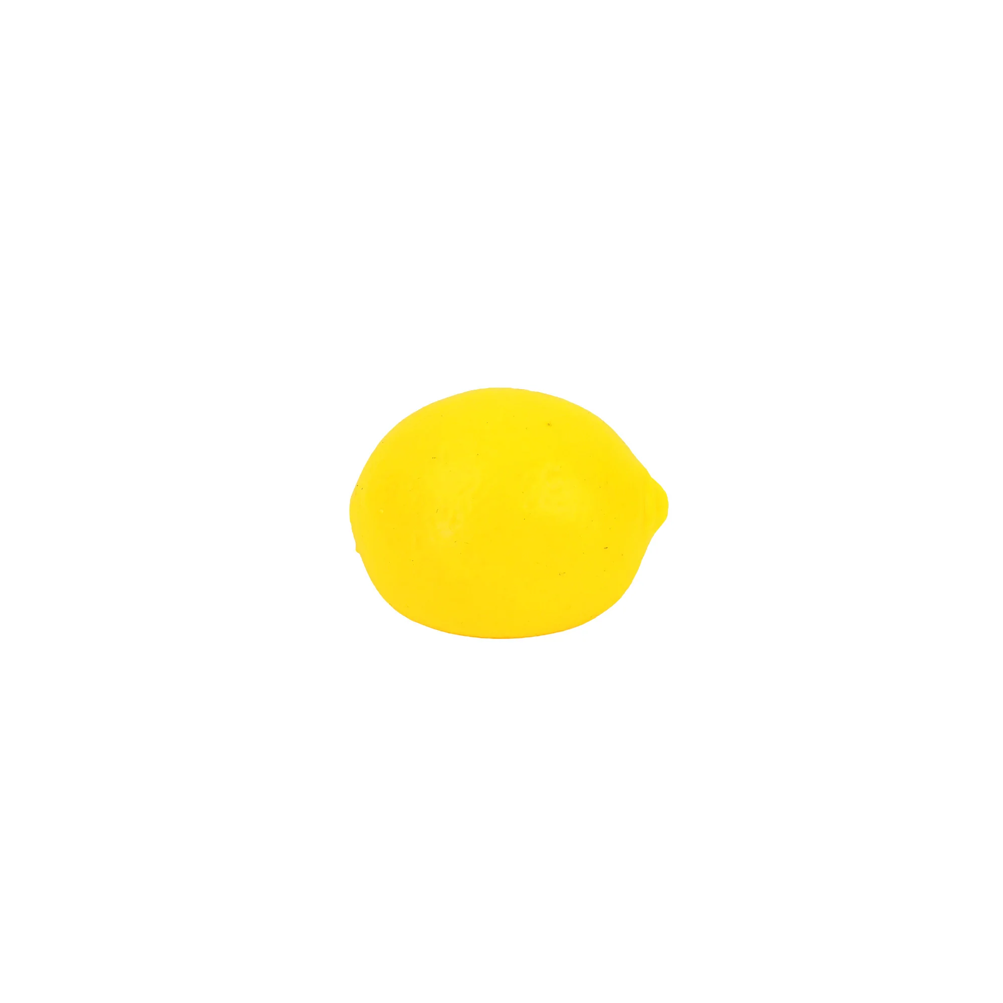 Sugar Skwisheez Noods - Lemon/Lime Ball - Image 5
