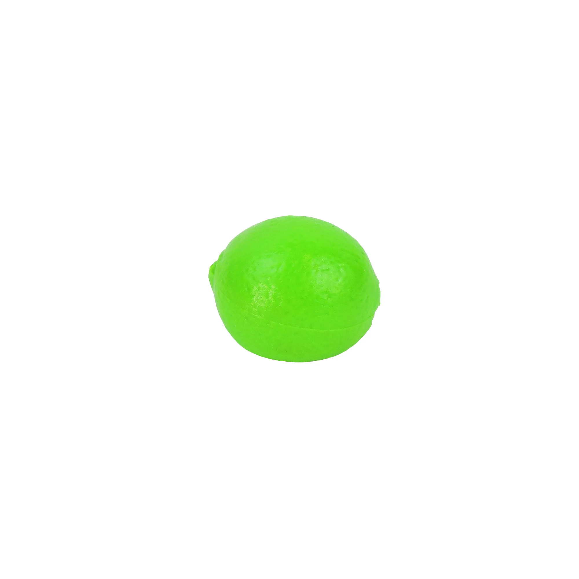 Sugar Skwisheez Noods - Lemon/Lime Ball - Image 7