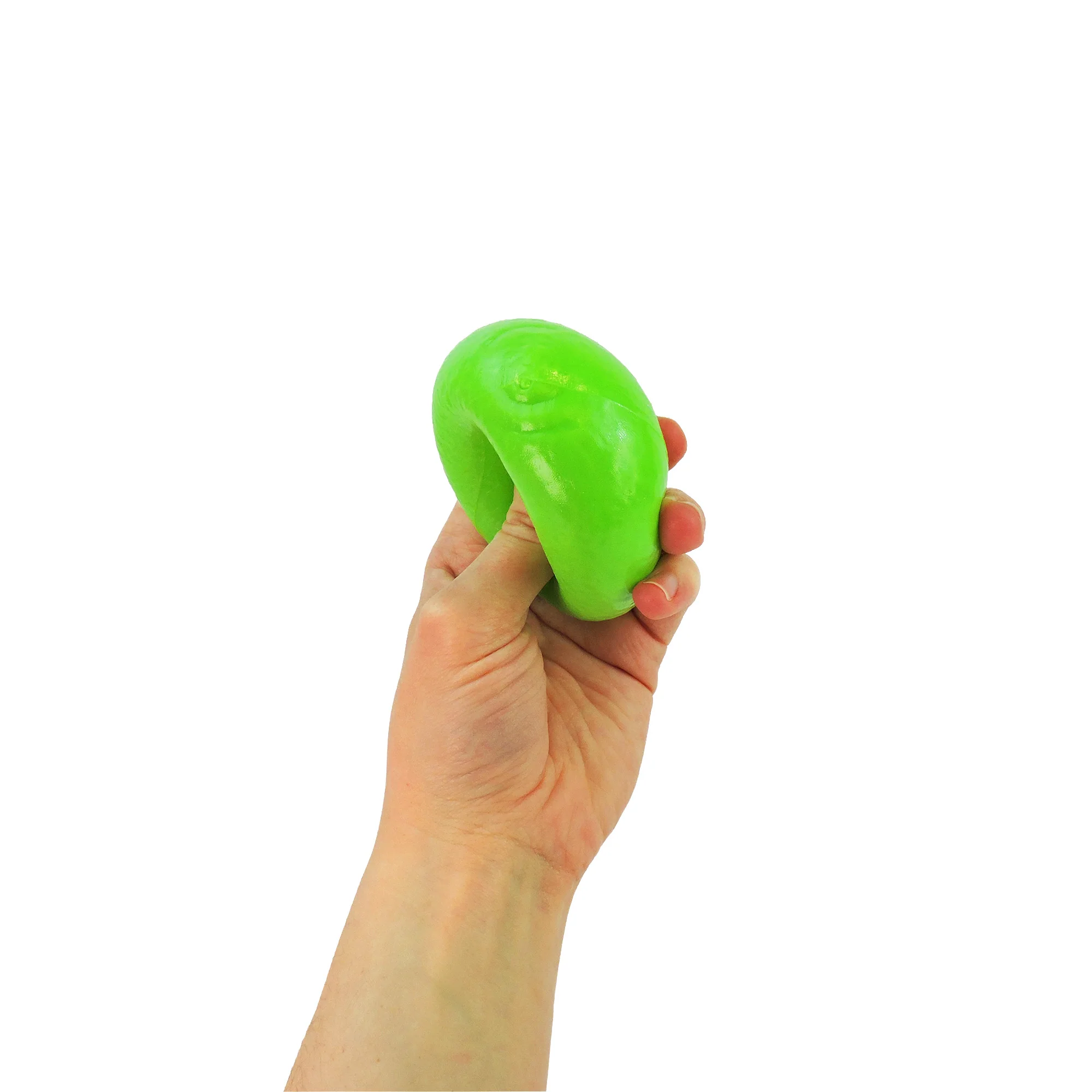 Sugar Skwisheez Noods - Lemon/Lime Ball - Image 8