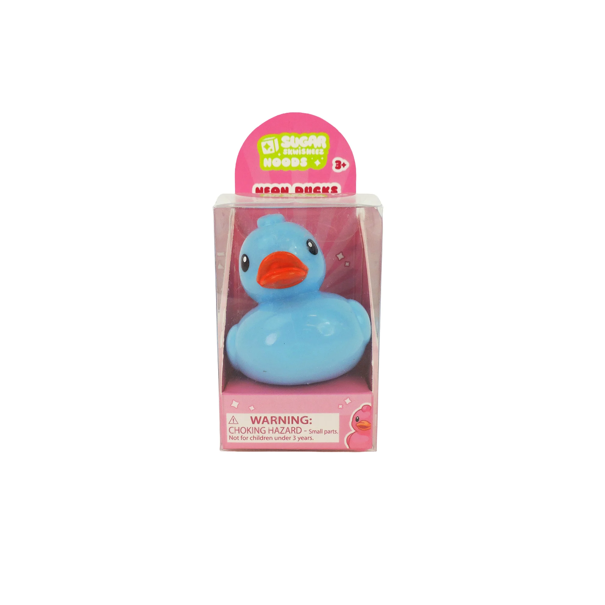 Sugar Skwisheez Noods - Neon Ducks - Image 10