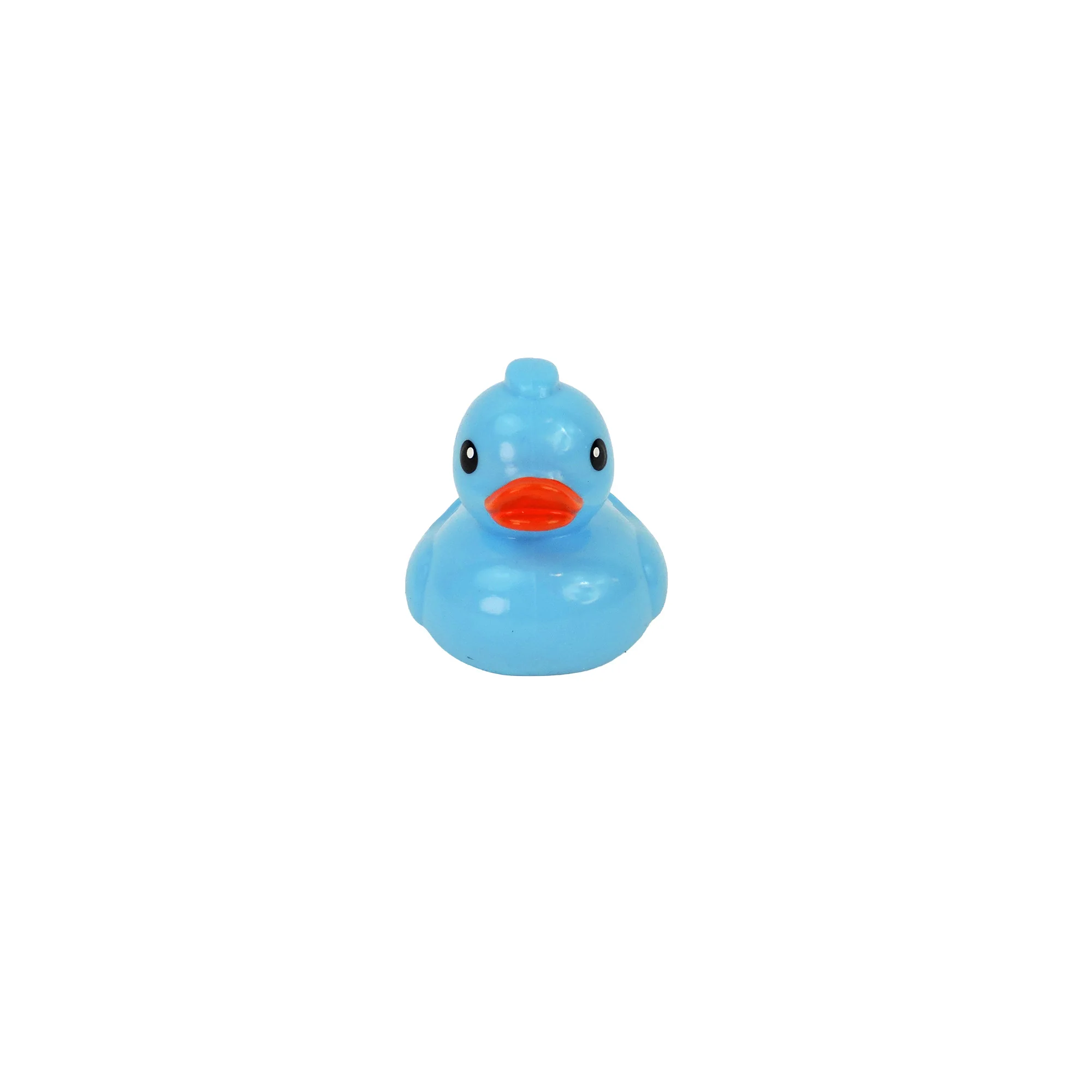 Sugar Skwisheez Noods - Neon Ducks - Image 11